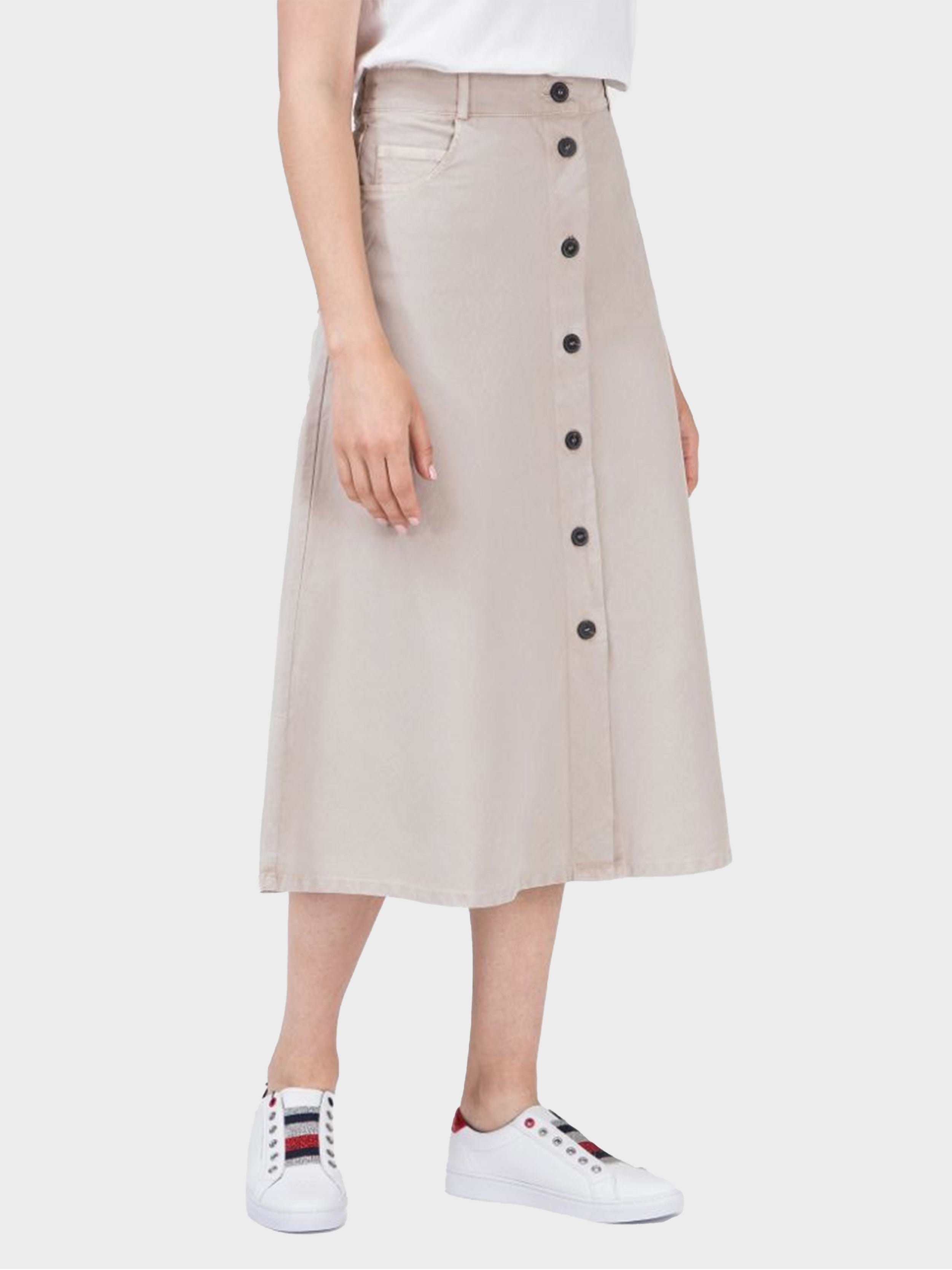 Light Beige