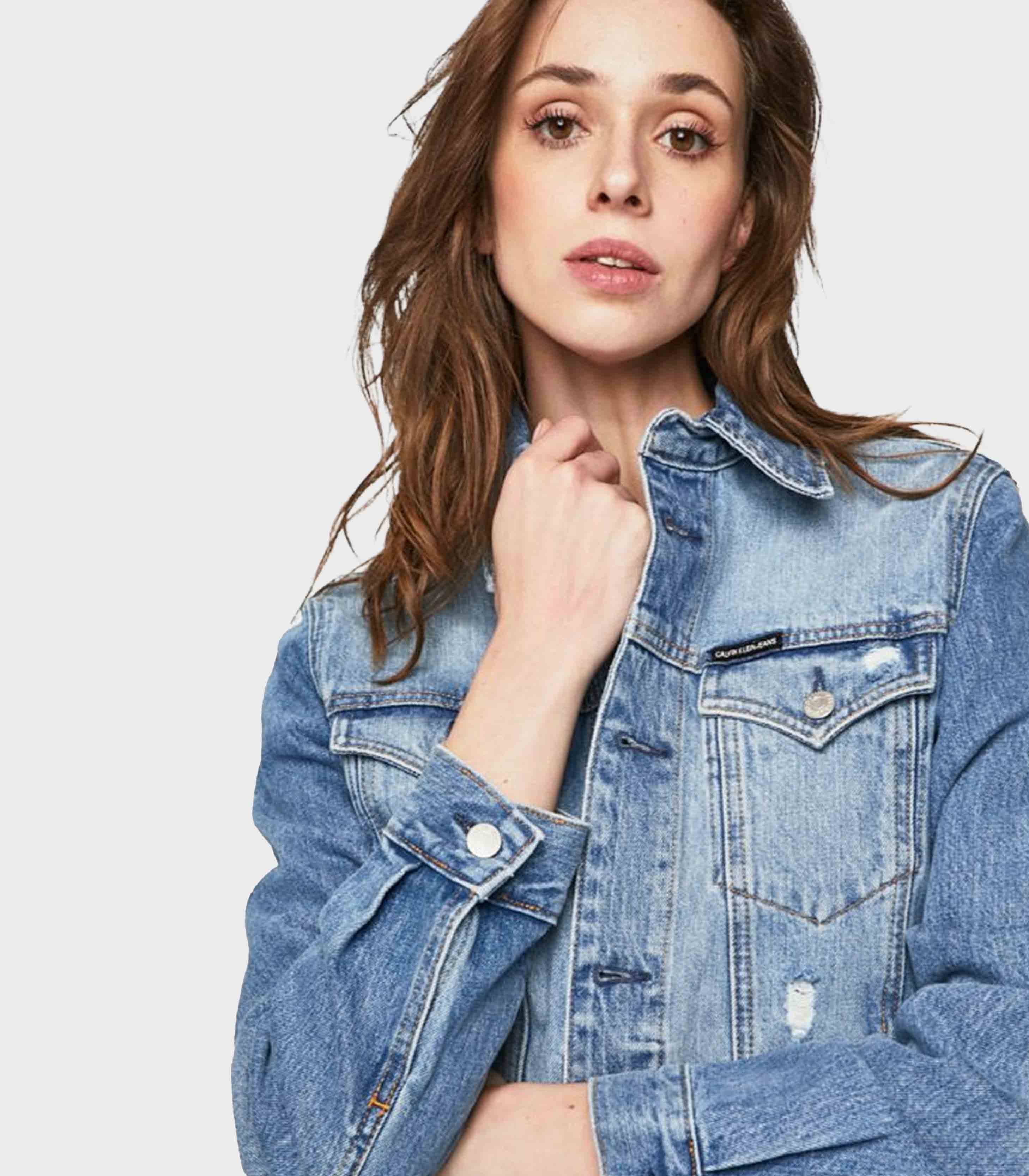 Denim