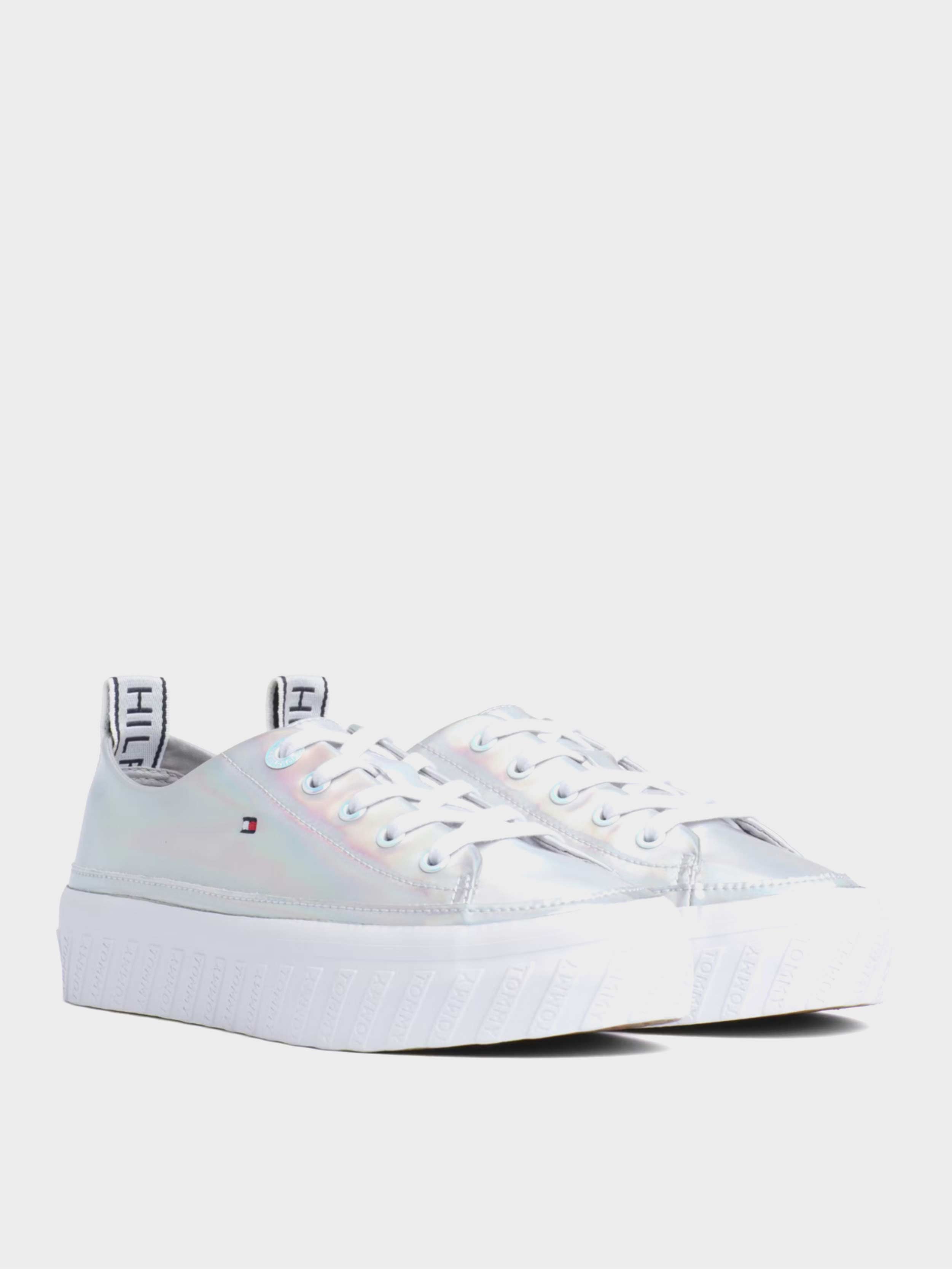 Multi Color