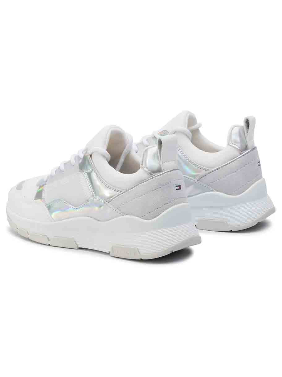 Multi Color