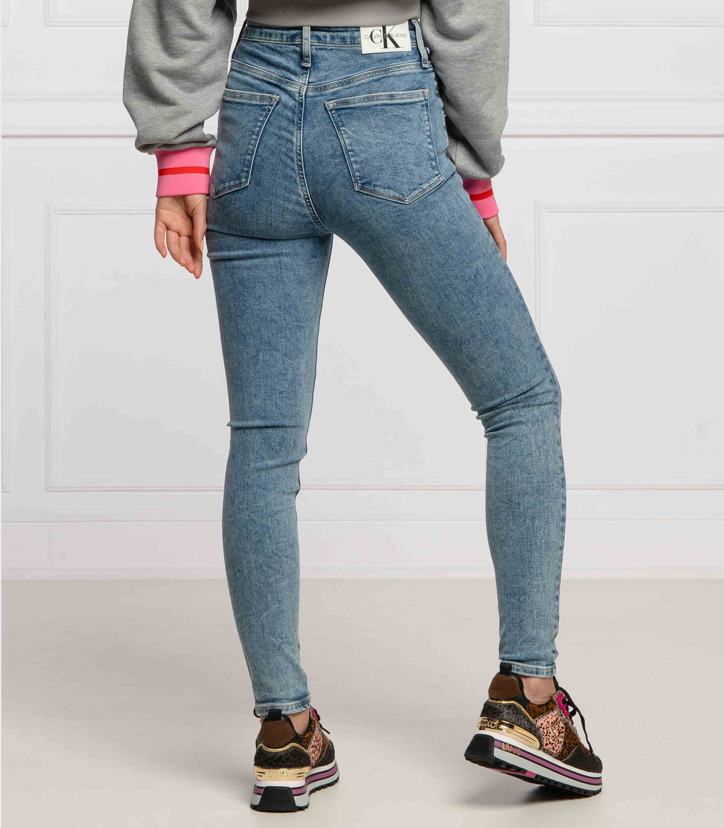Denim