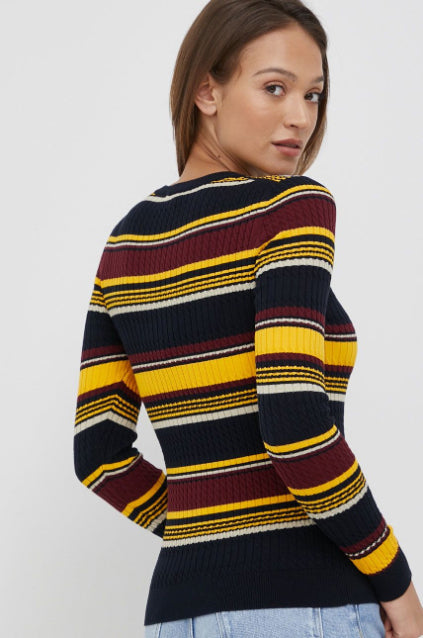 Multi Color