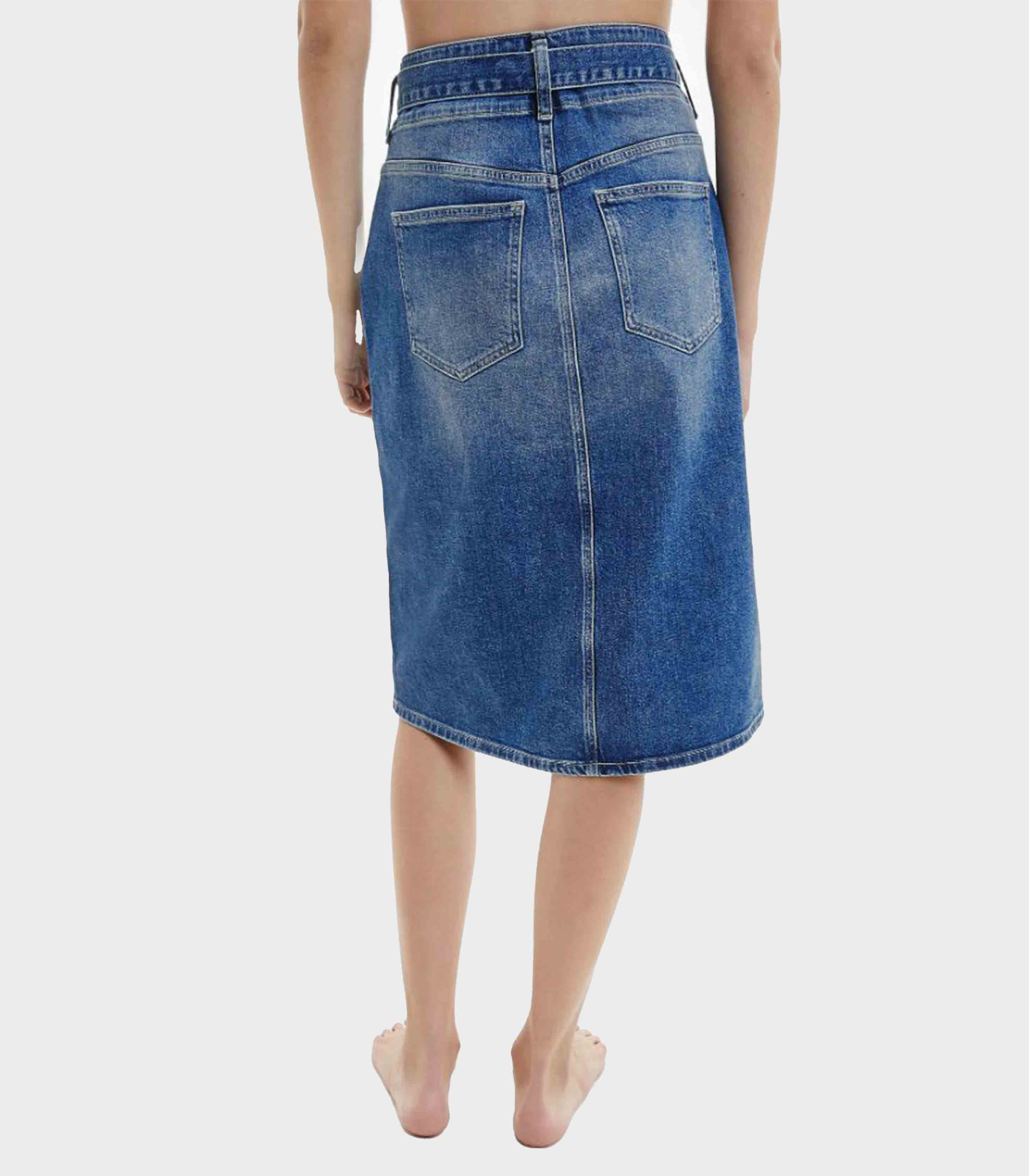 Denim dark