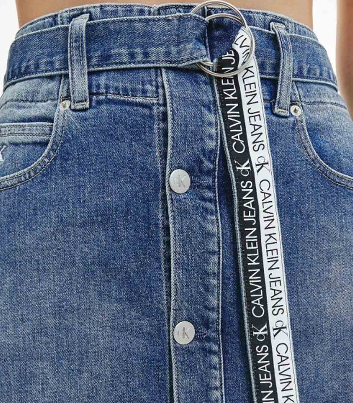 Denim dark