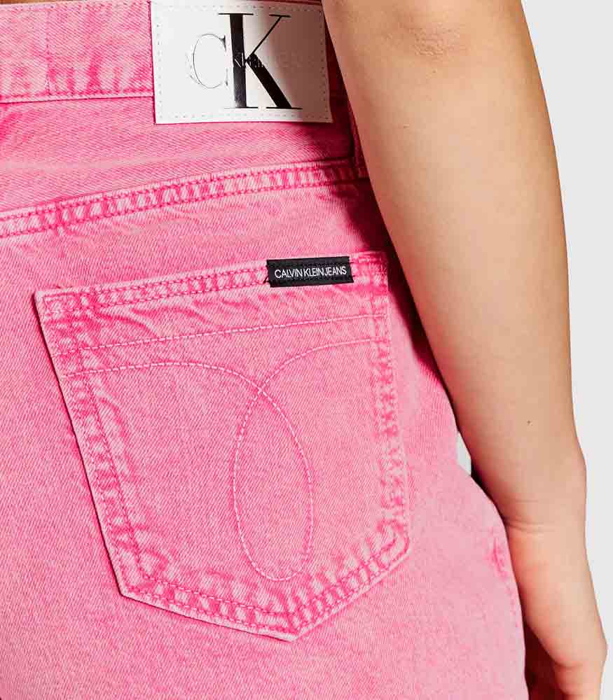 Denim Medium
