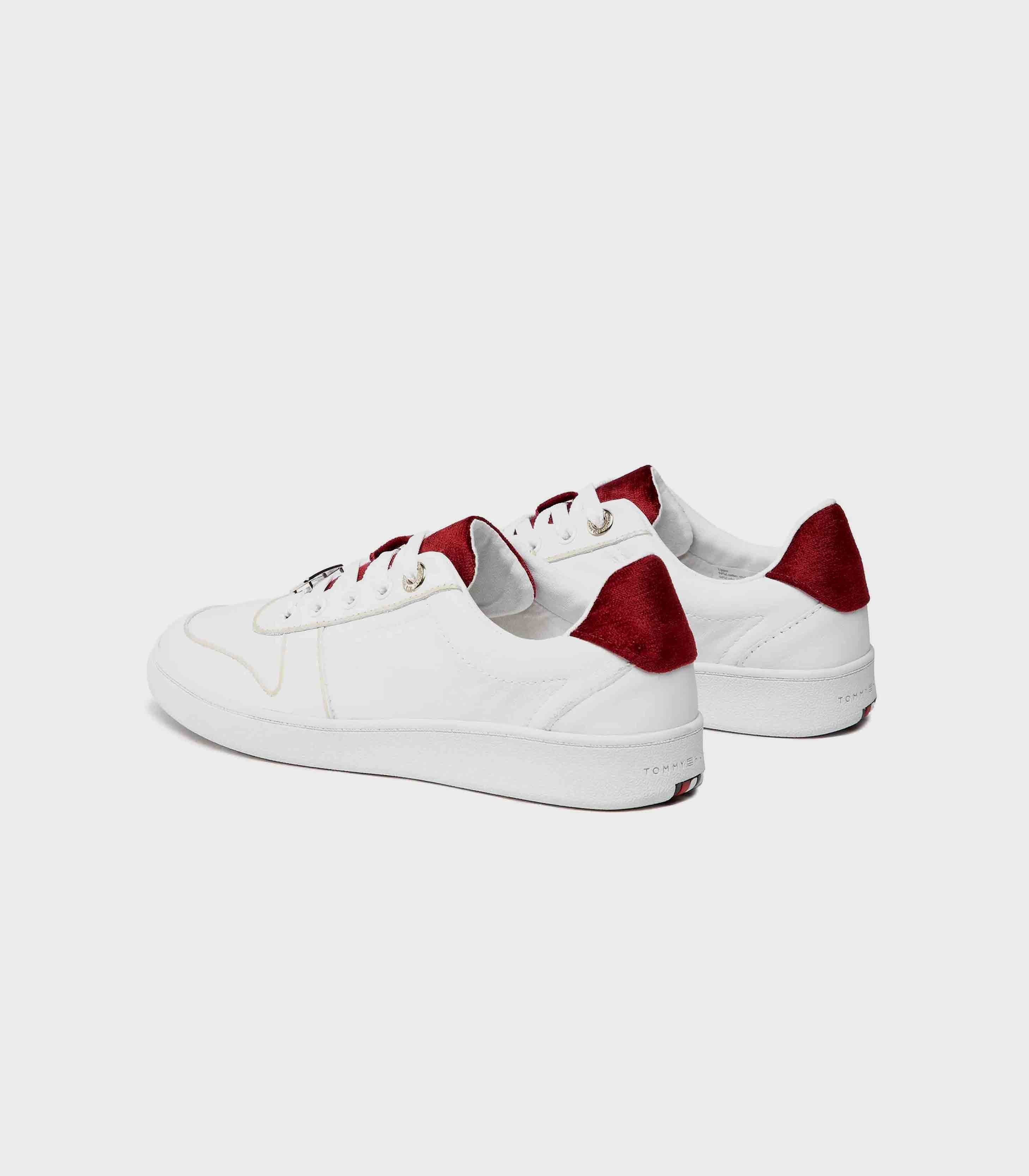 Dark Red
