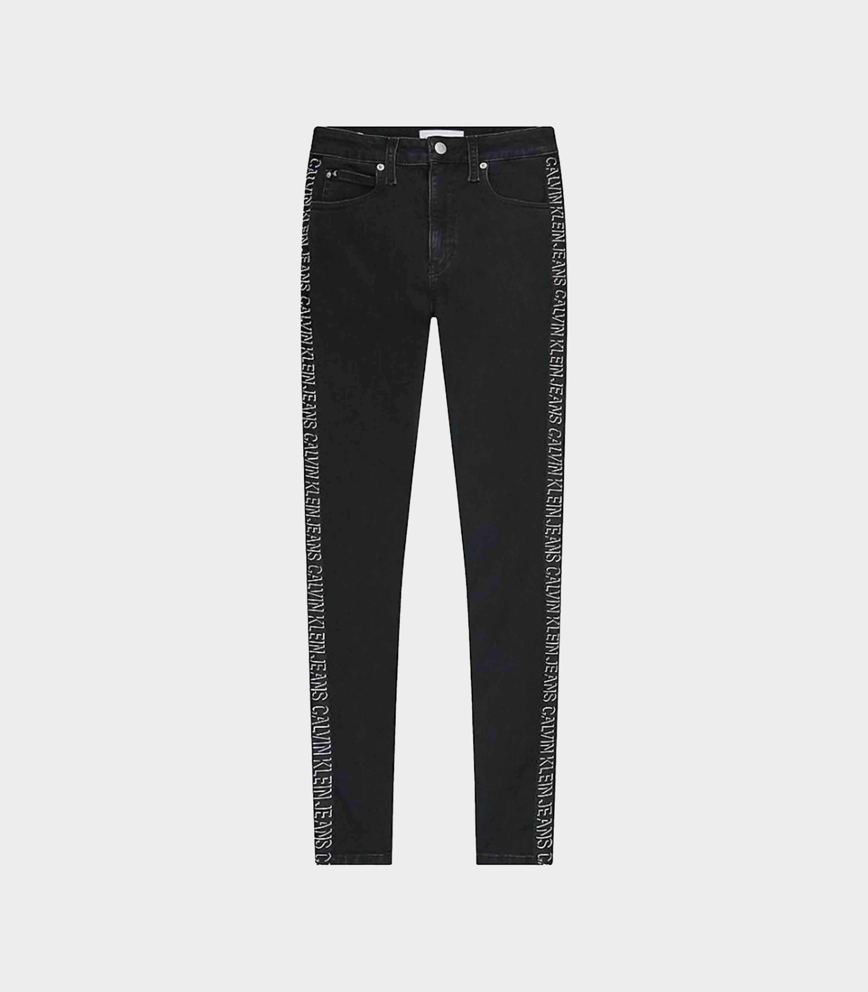 Denim dark