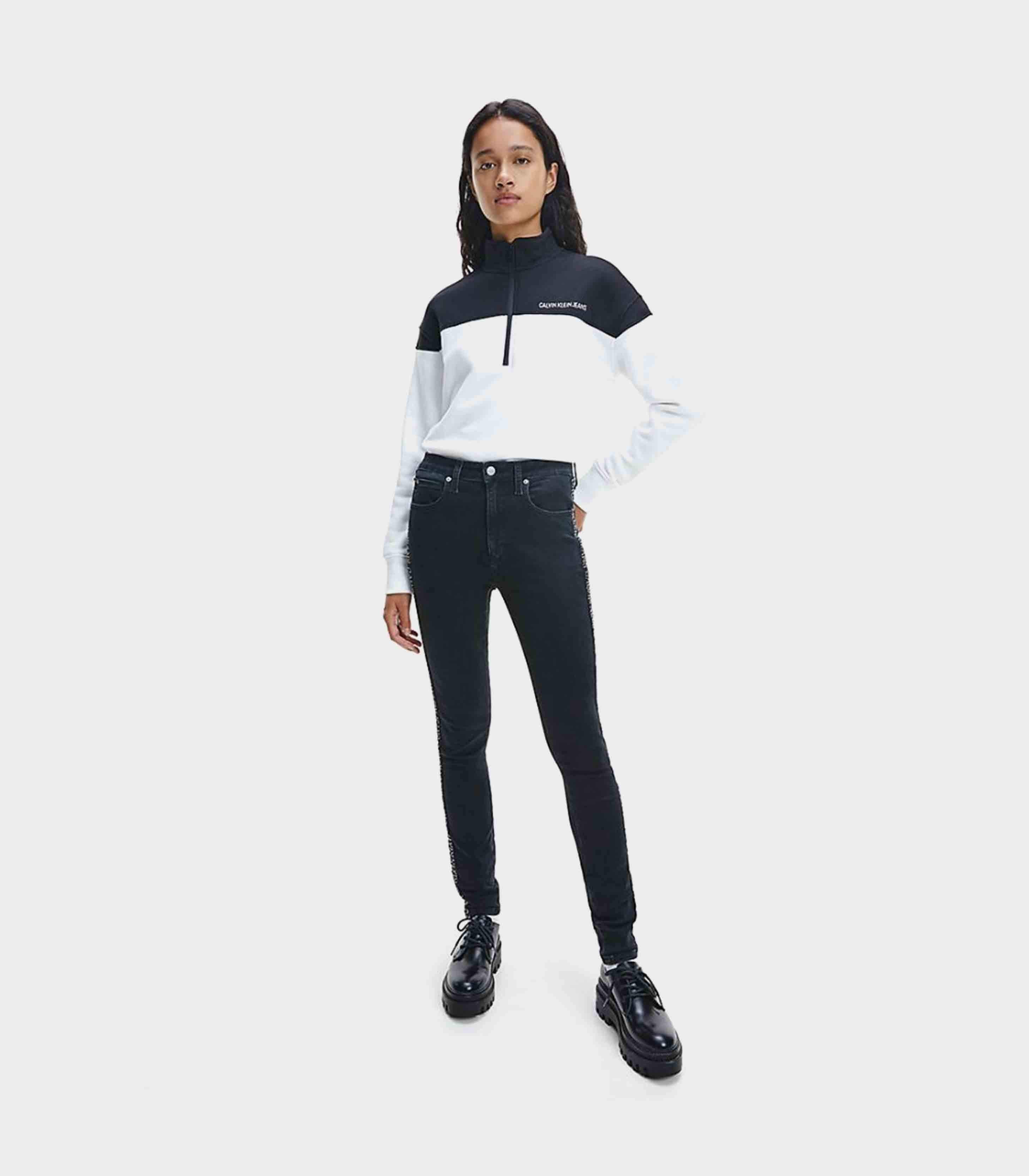 Denim dark