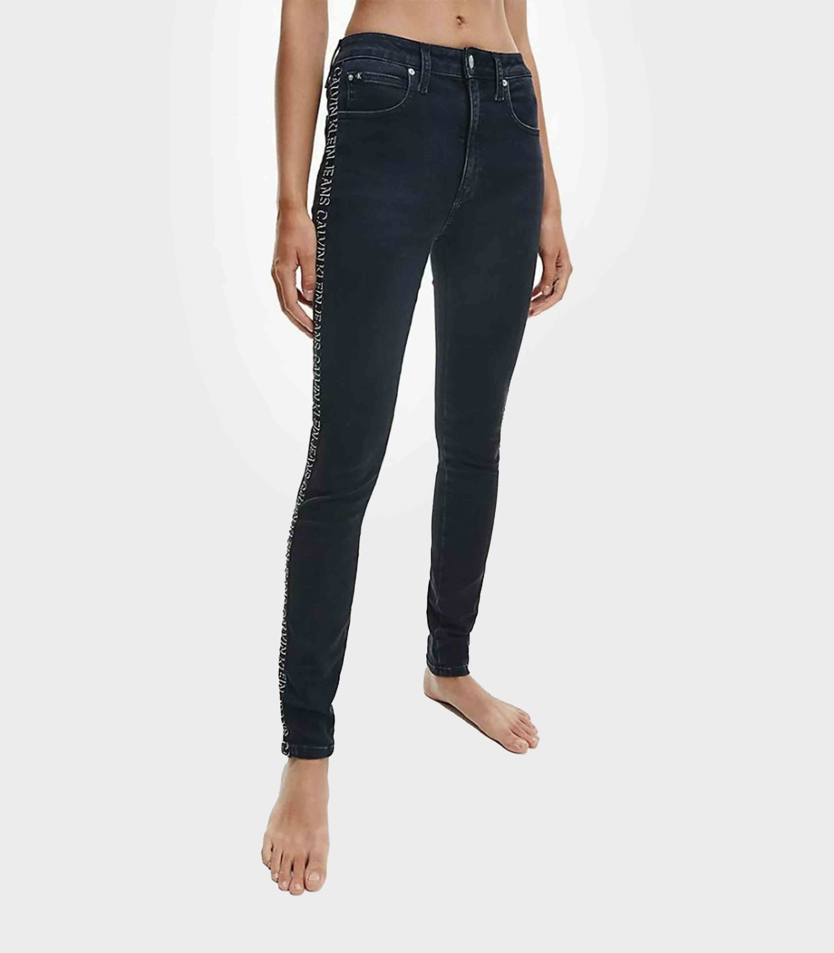 Denim dark