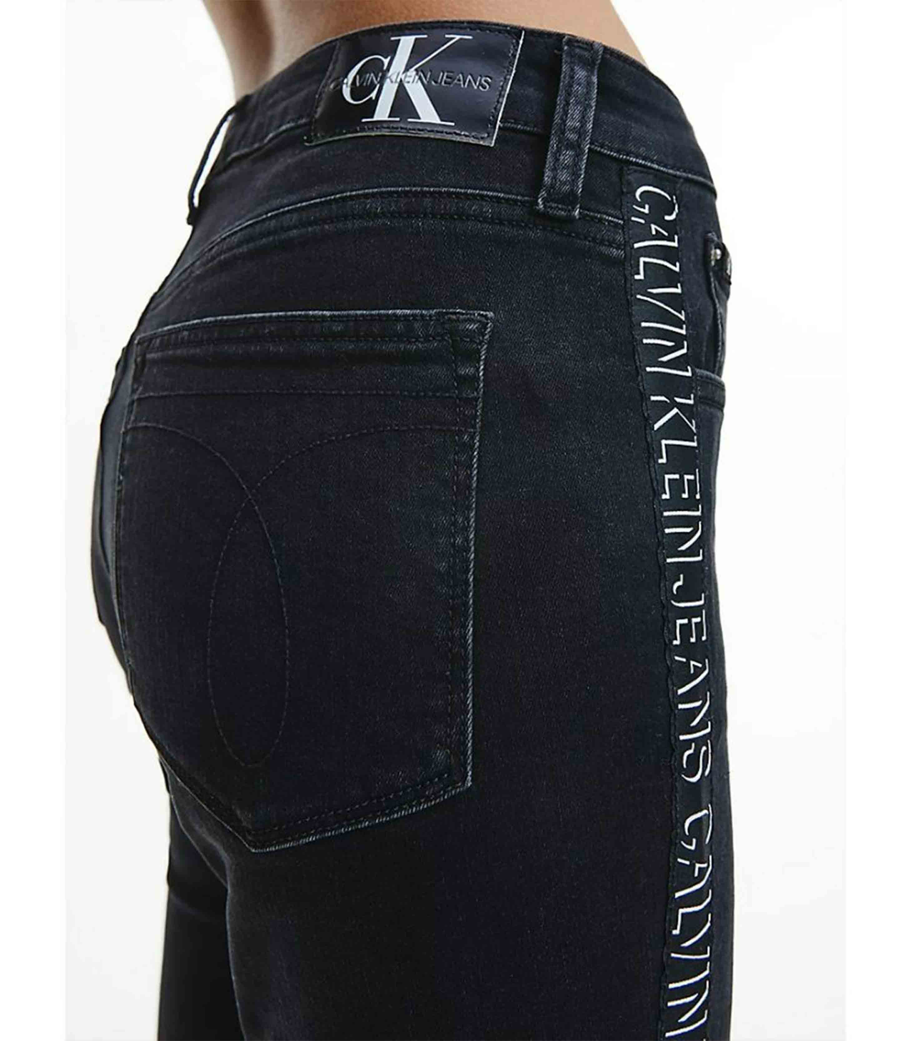 Denim dark