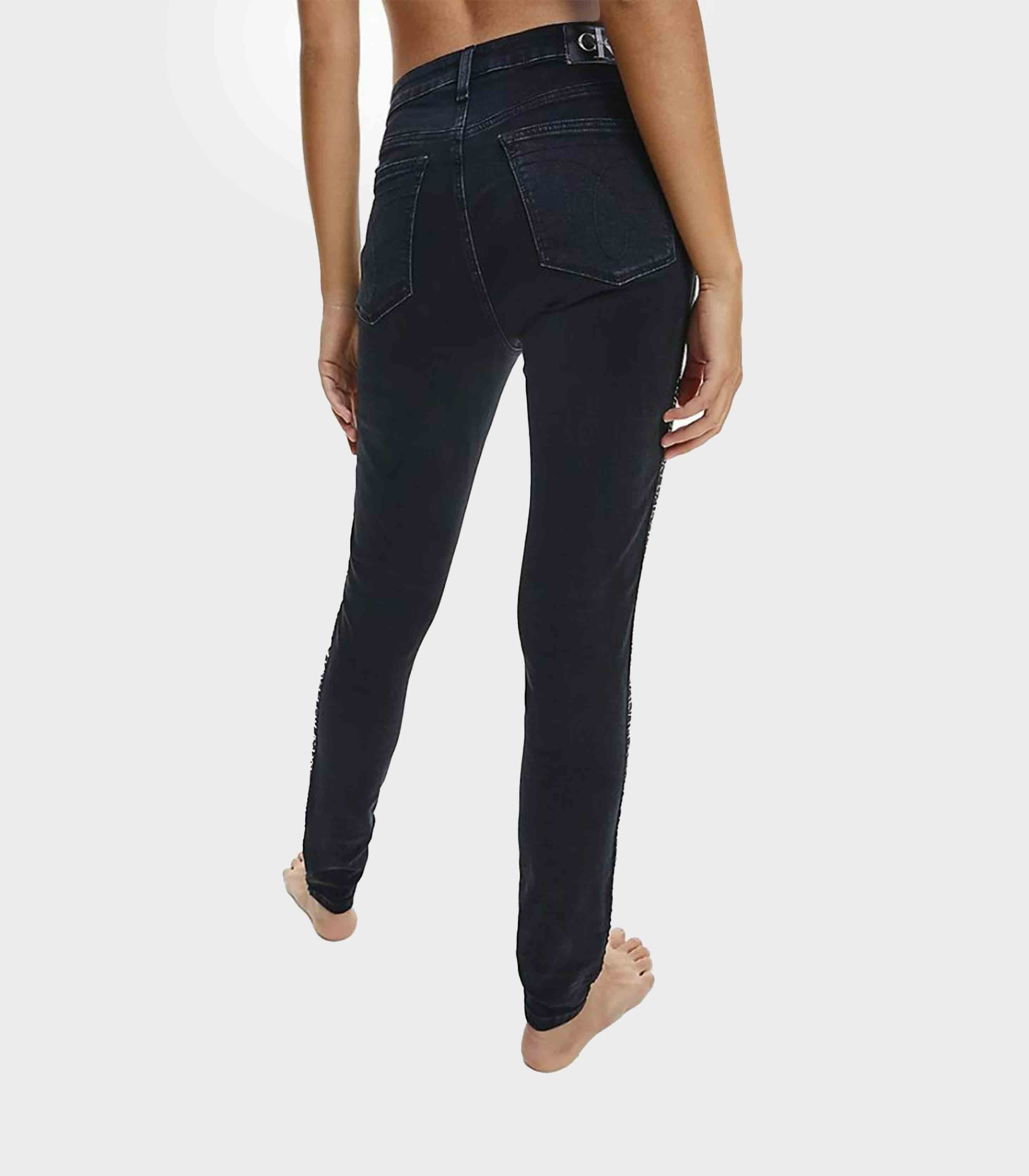 Denim dark