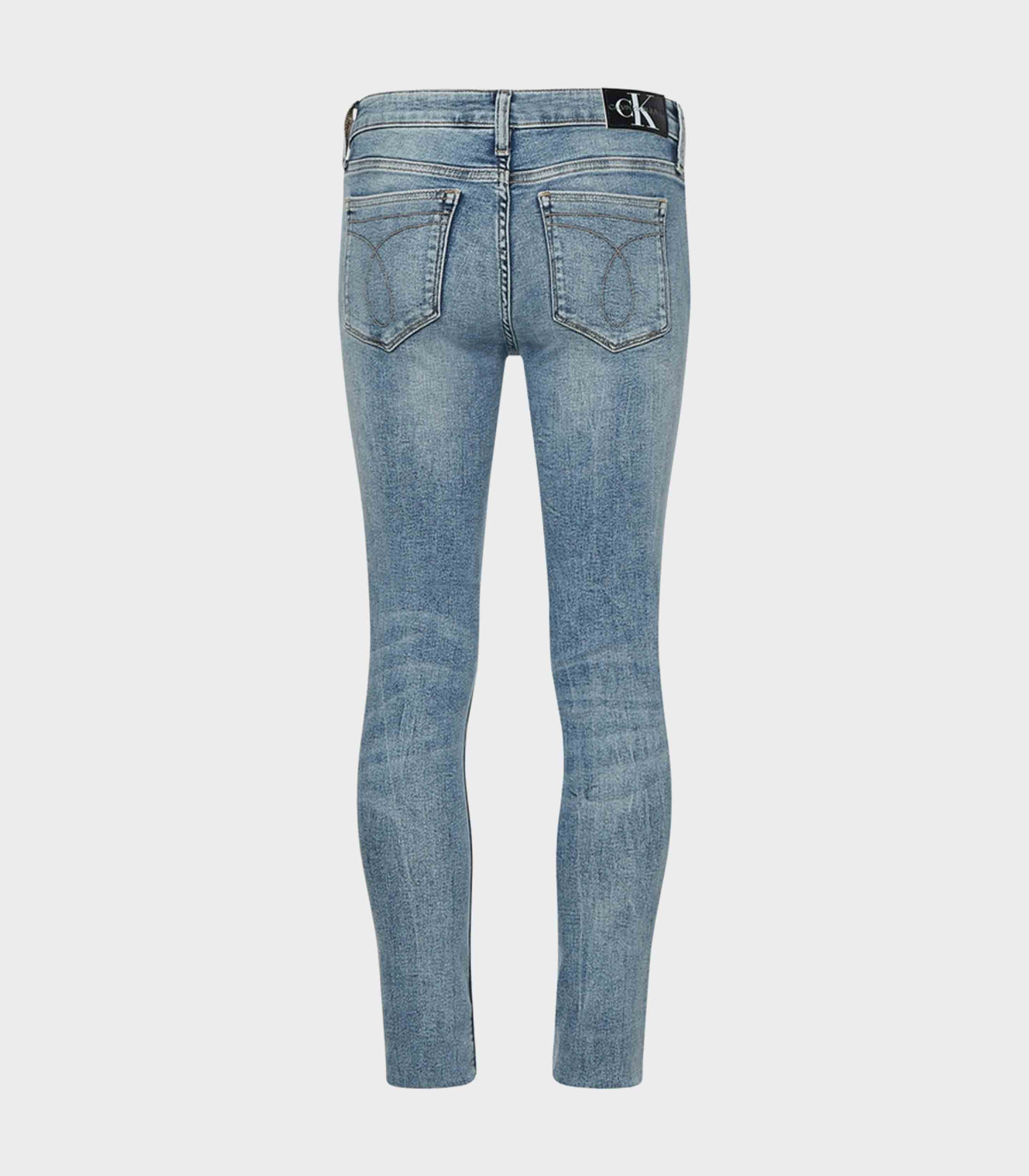 Denim Light