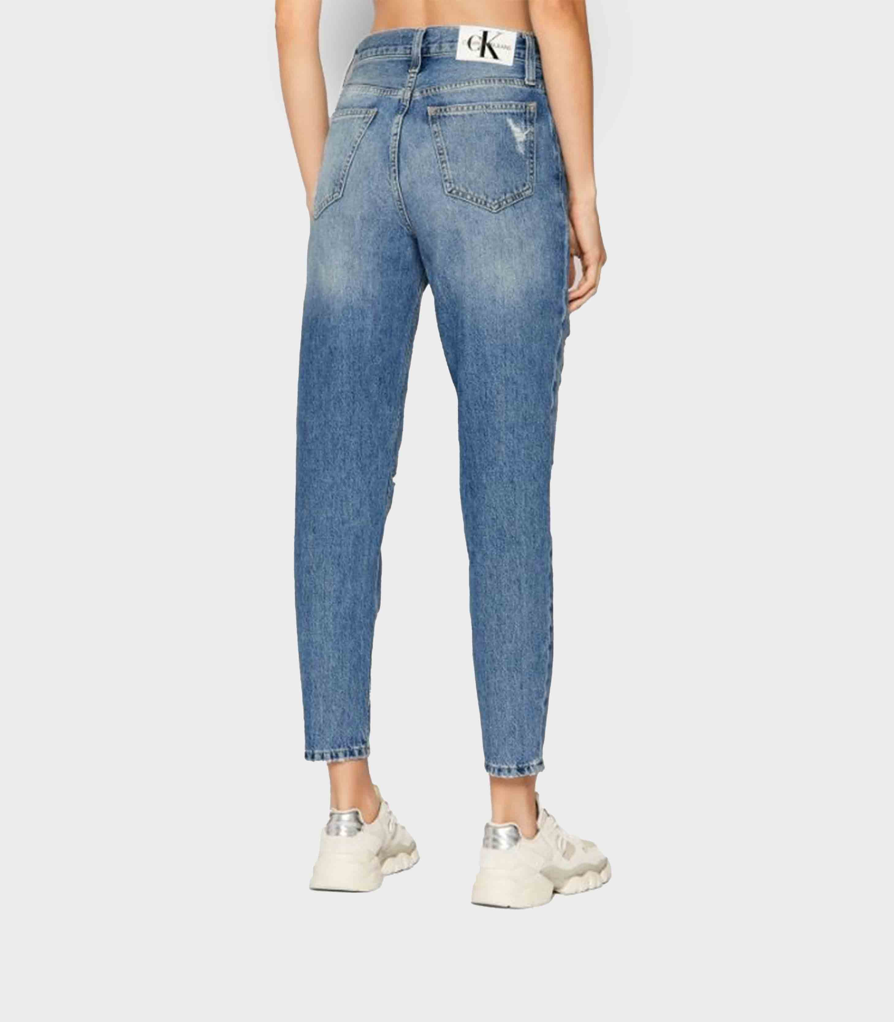 Denim Light
