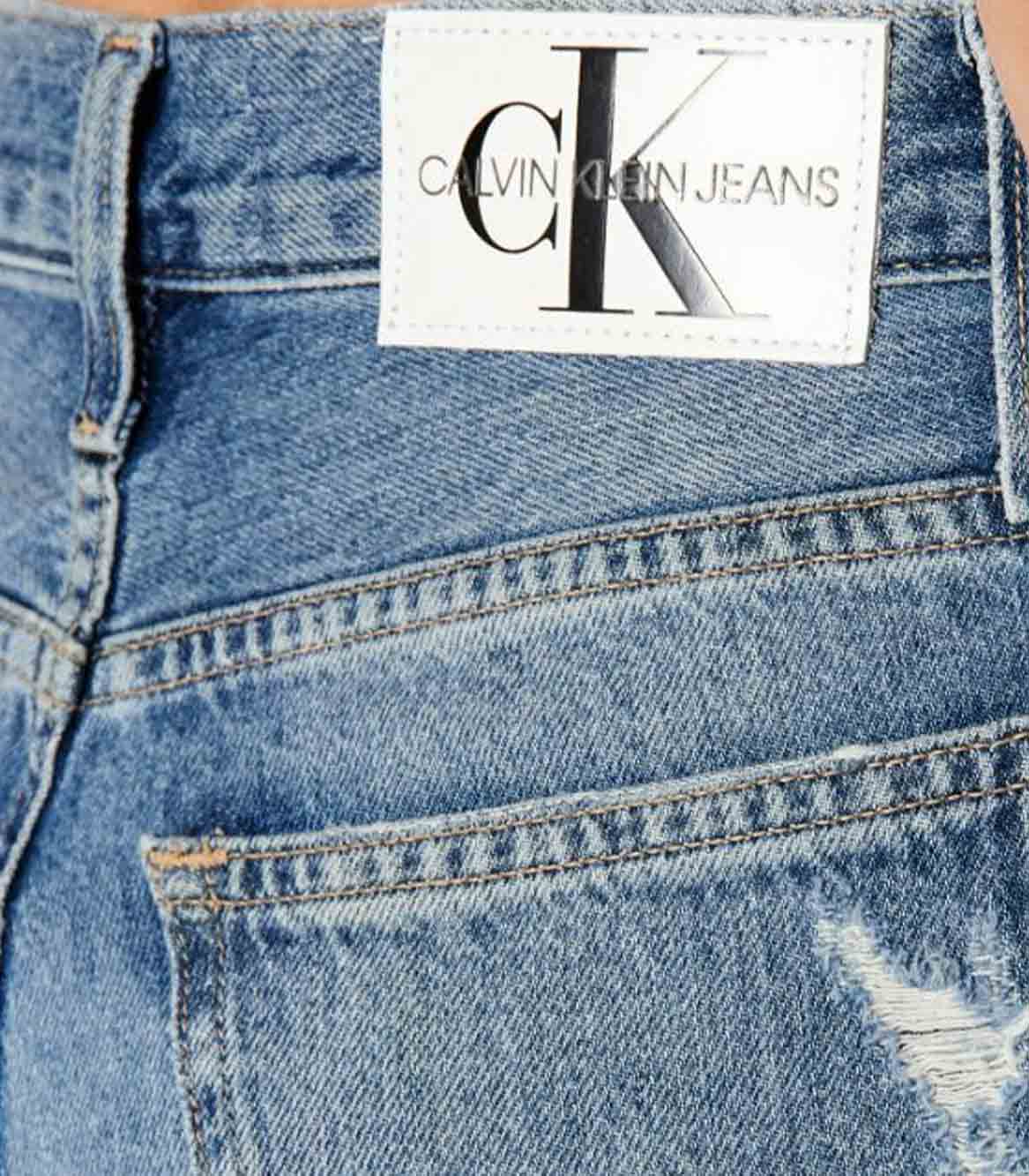 Denim Light