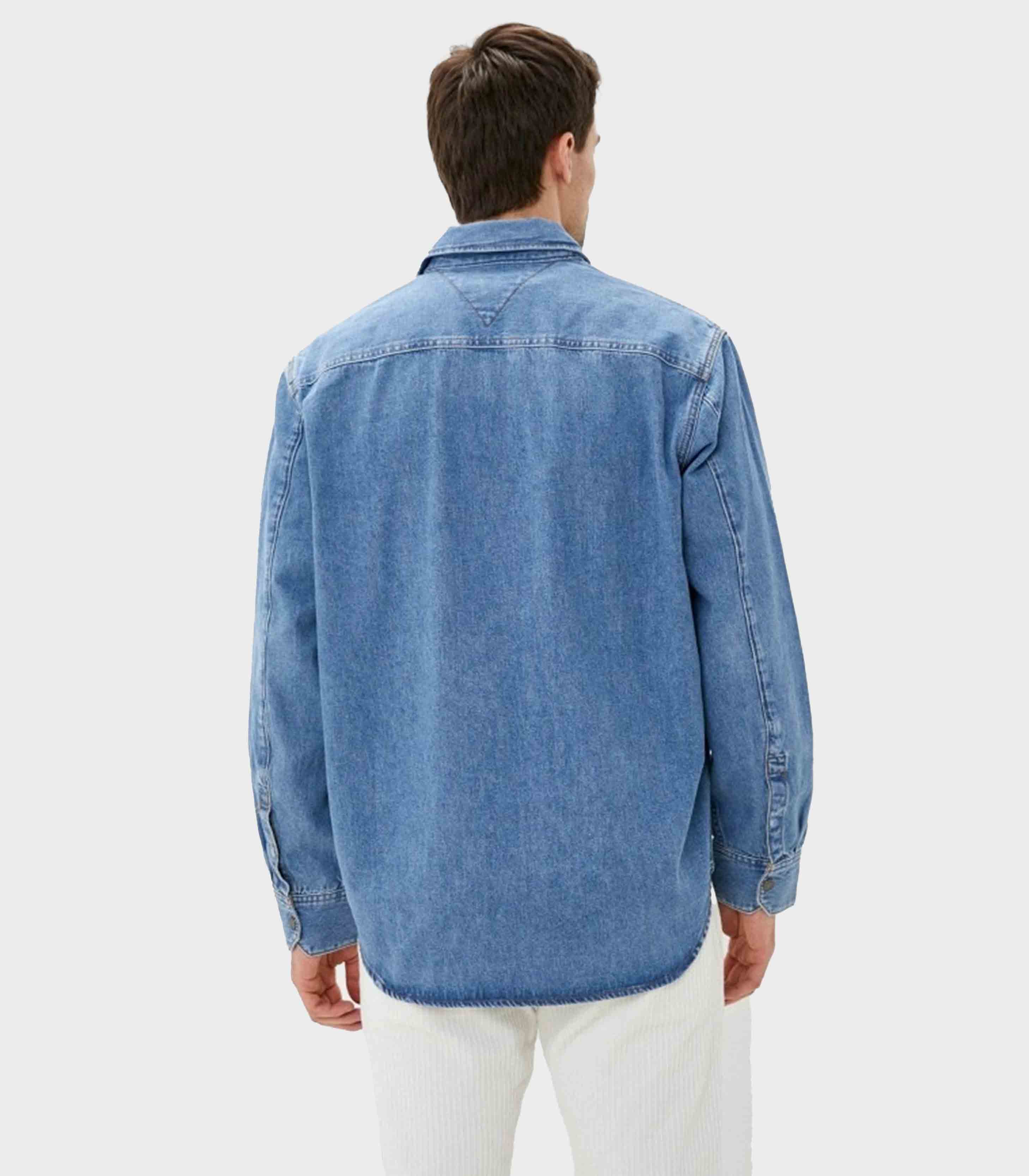 Denim