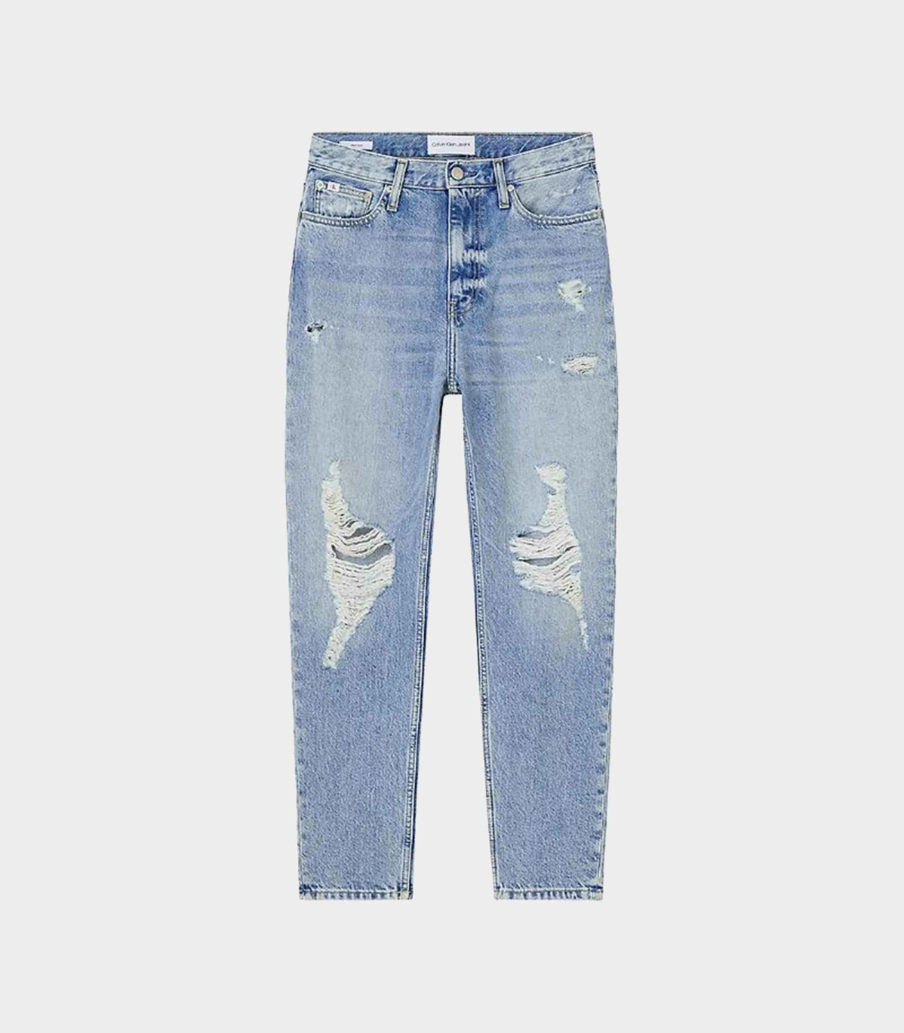 Denim Medium