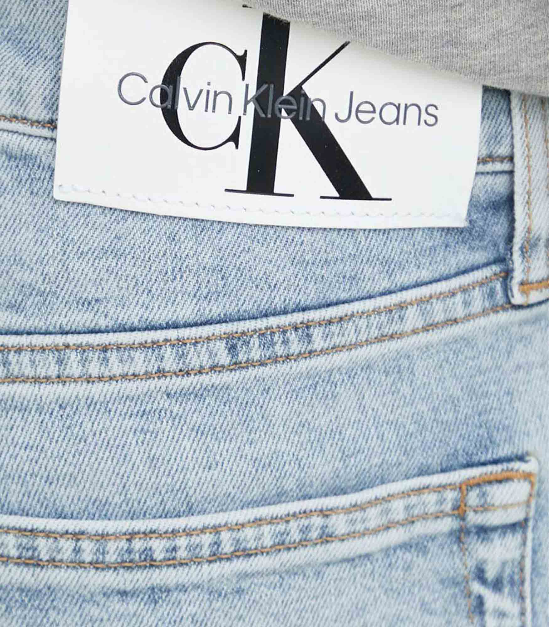 Denim Light