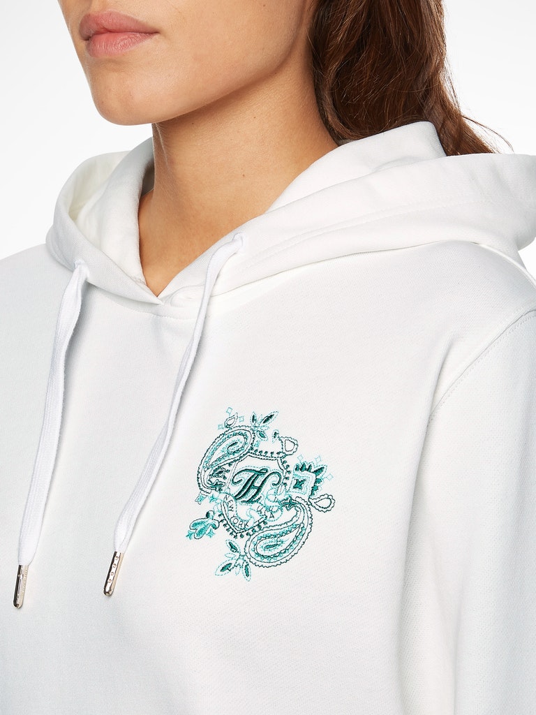 ECRU