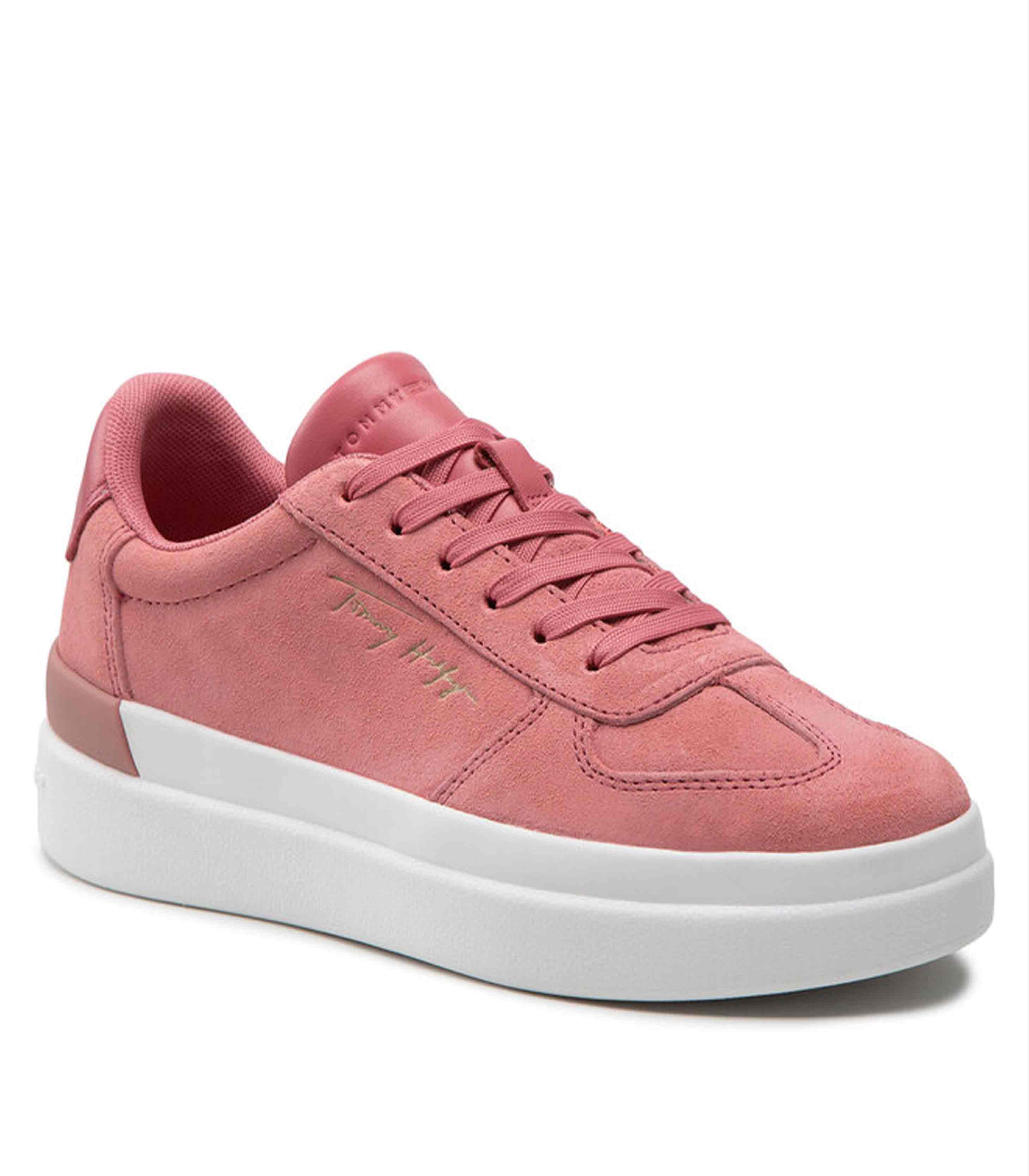 Dark Pink