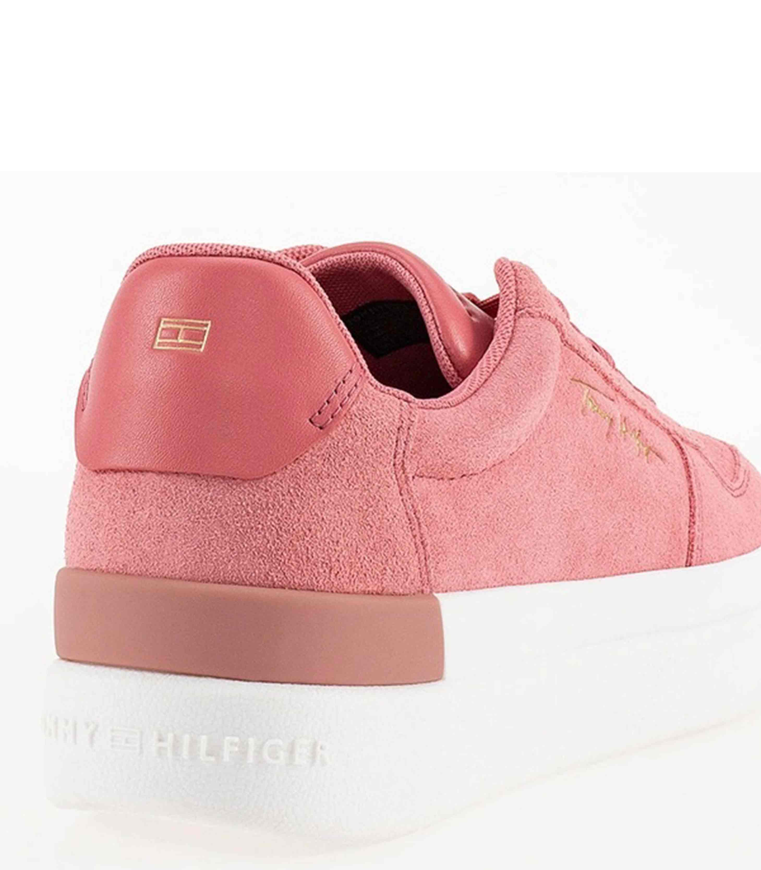 Dark Pink