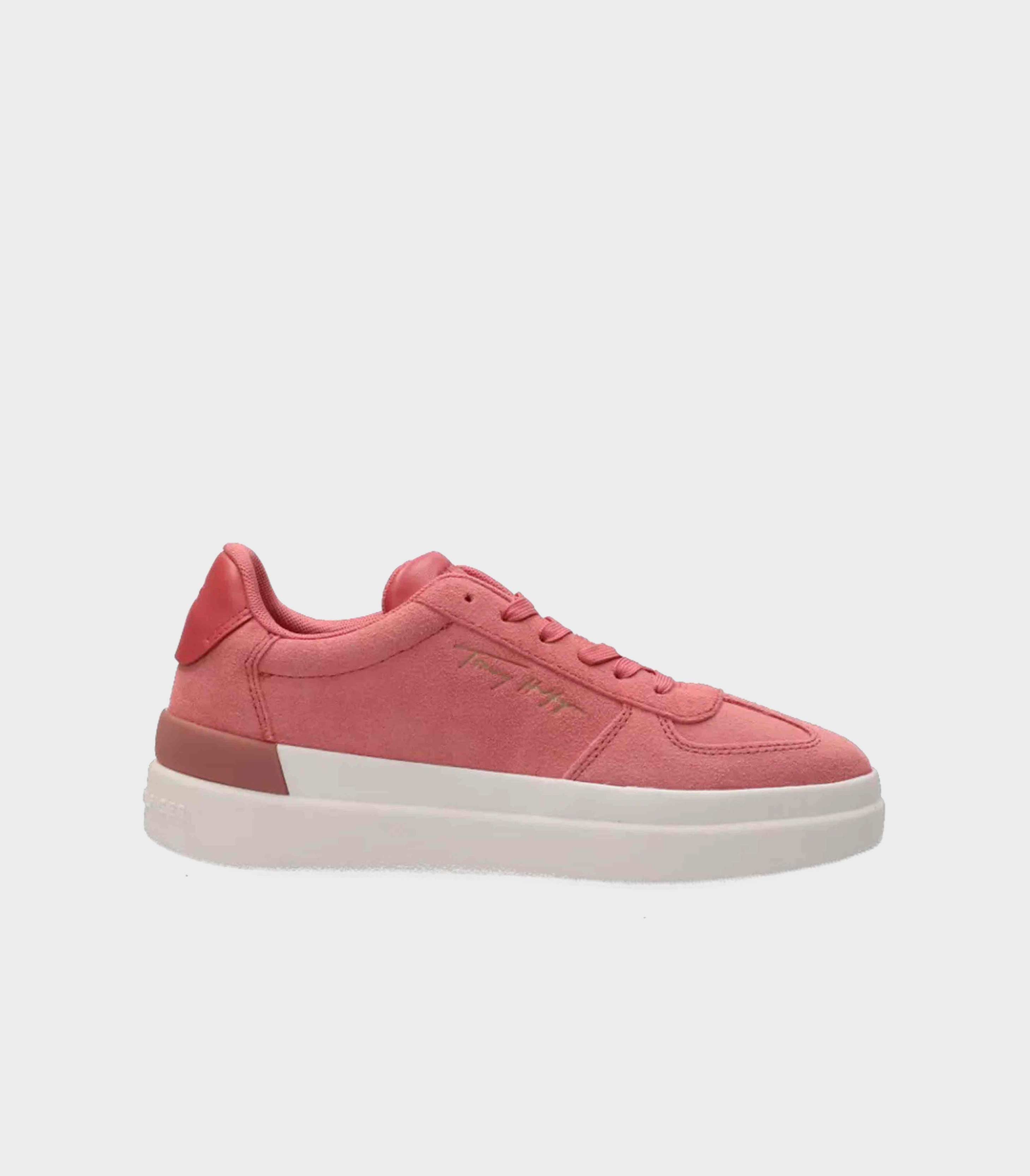 Dark Pink