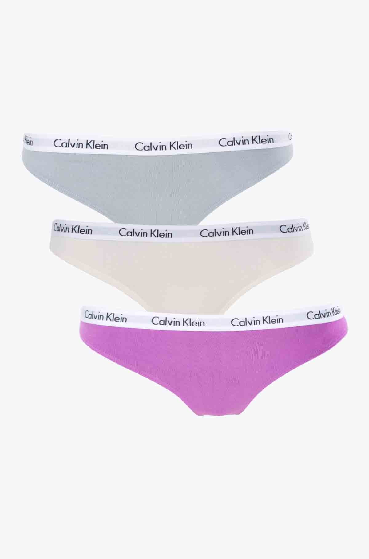 Multi Color 2