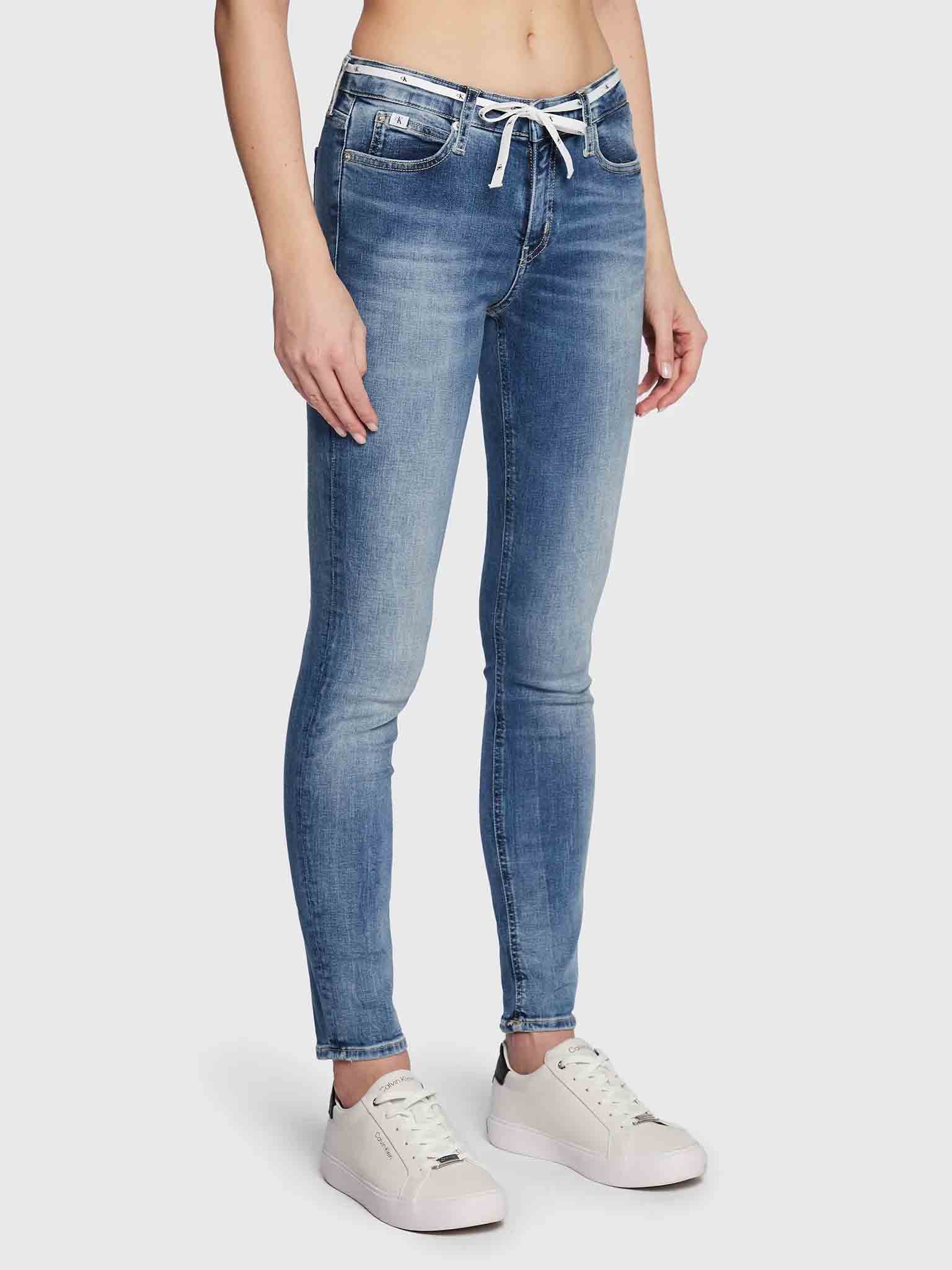 Denim Light