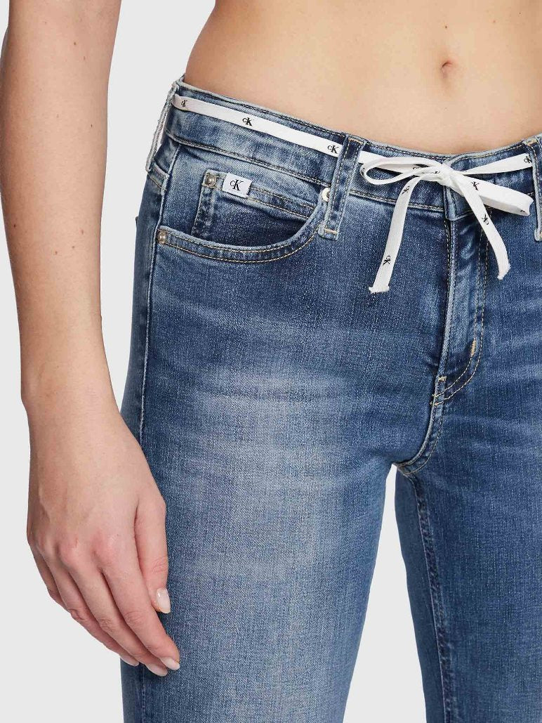 Denim Light