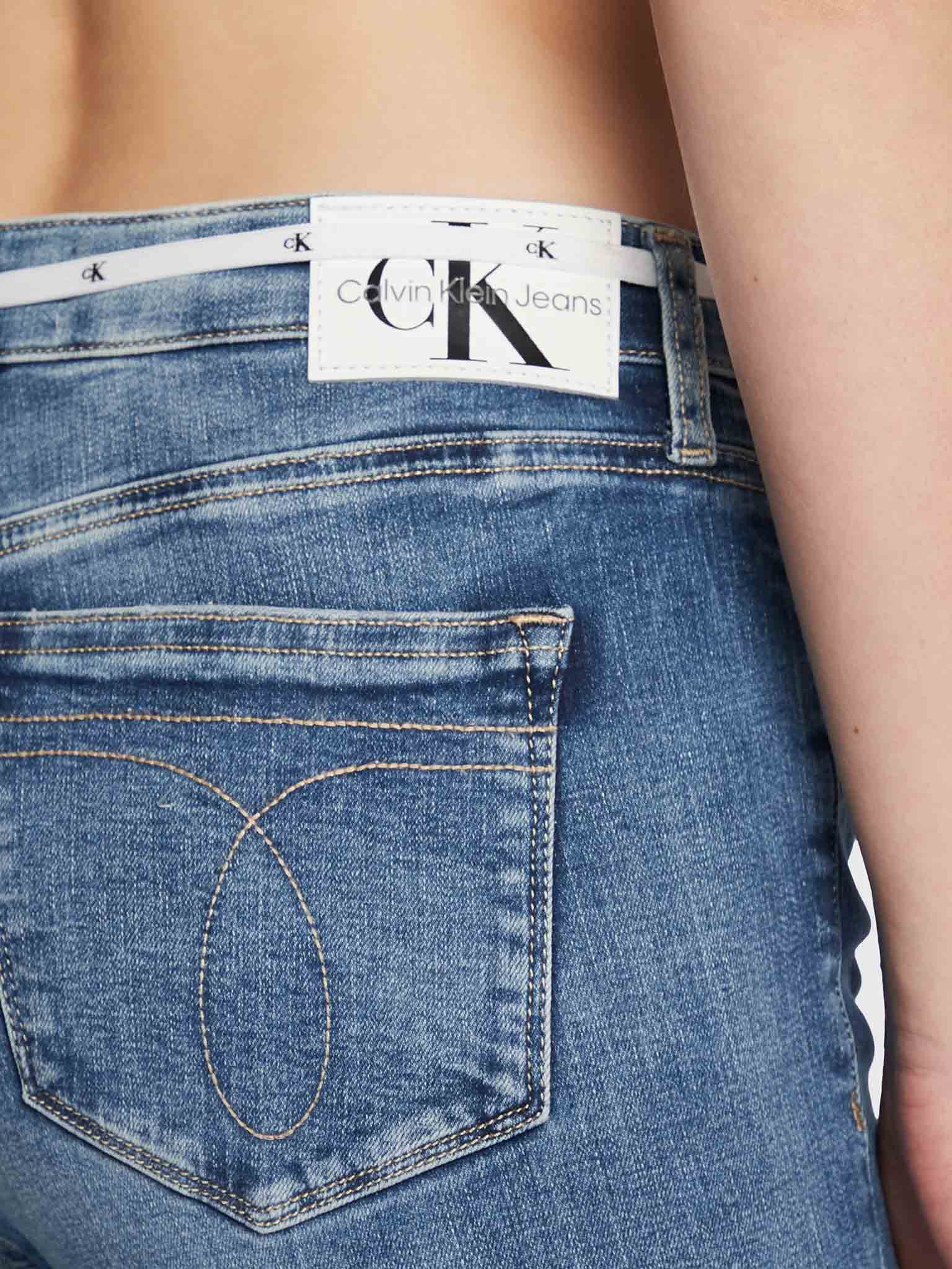 Denim Light
