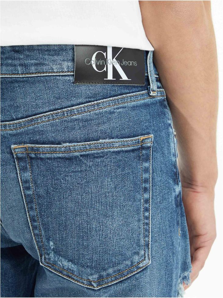 Denim dark