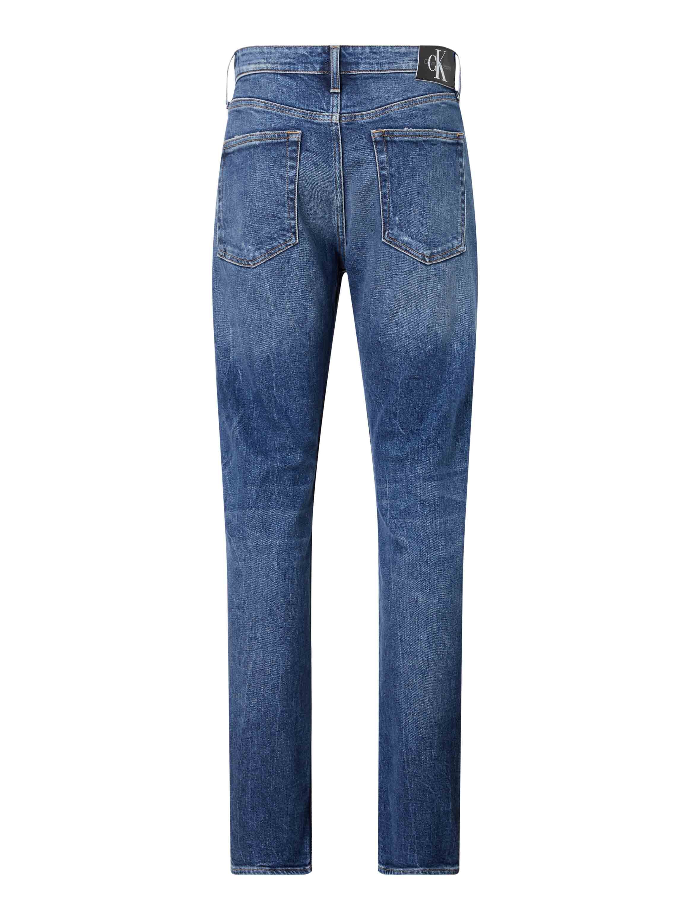 Denim dark