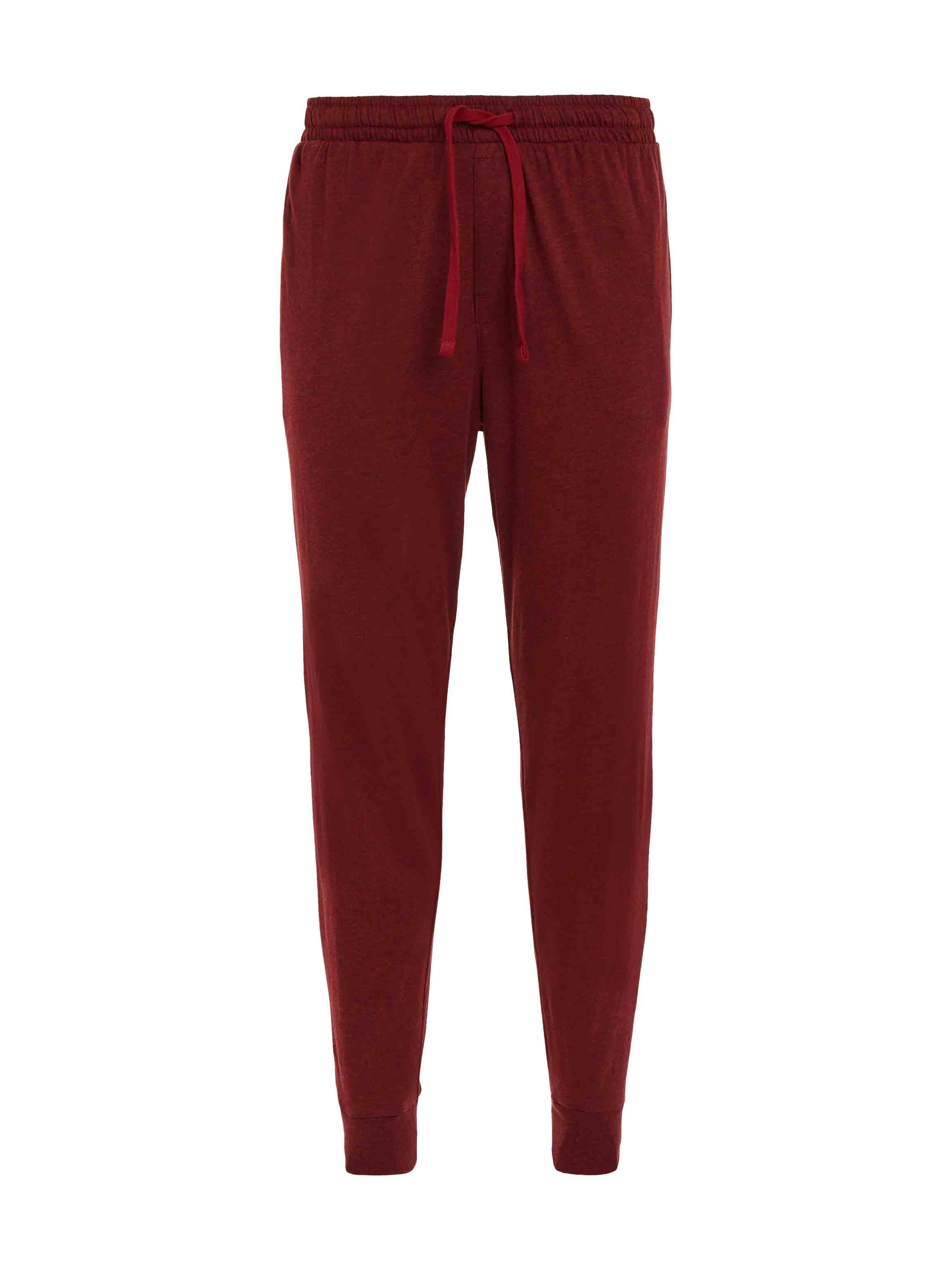 Dark Red