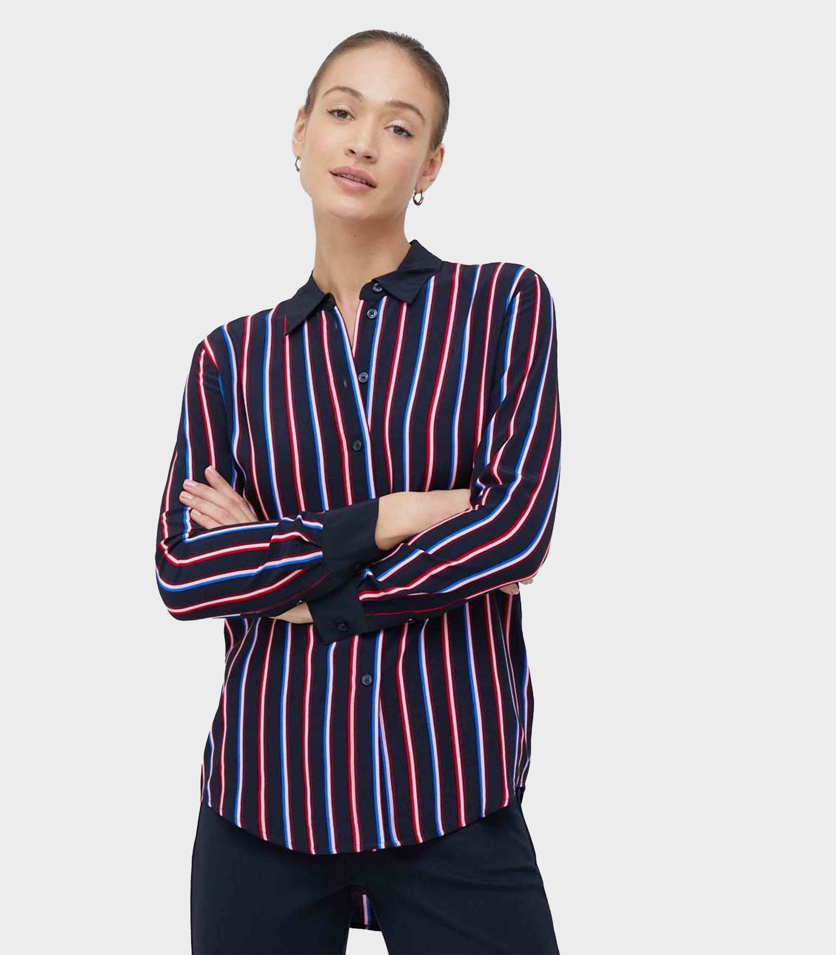 Multi Color