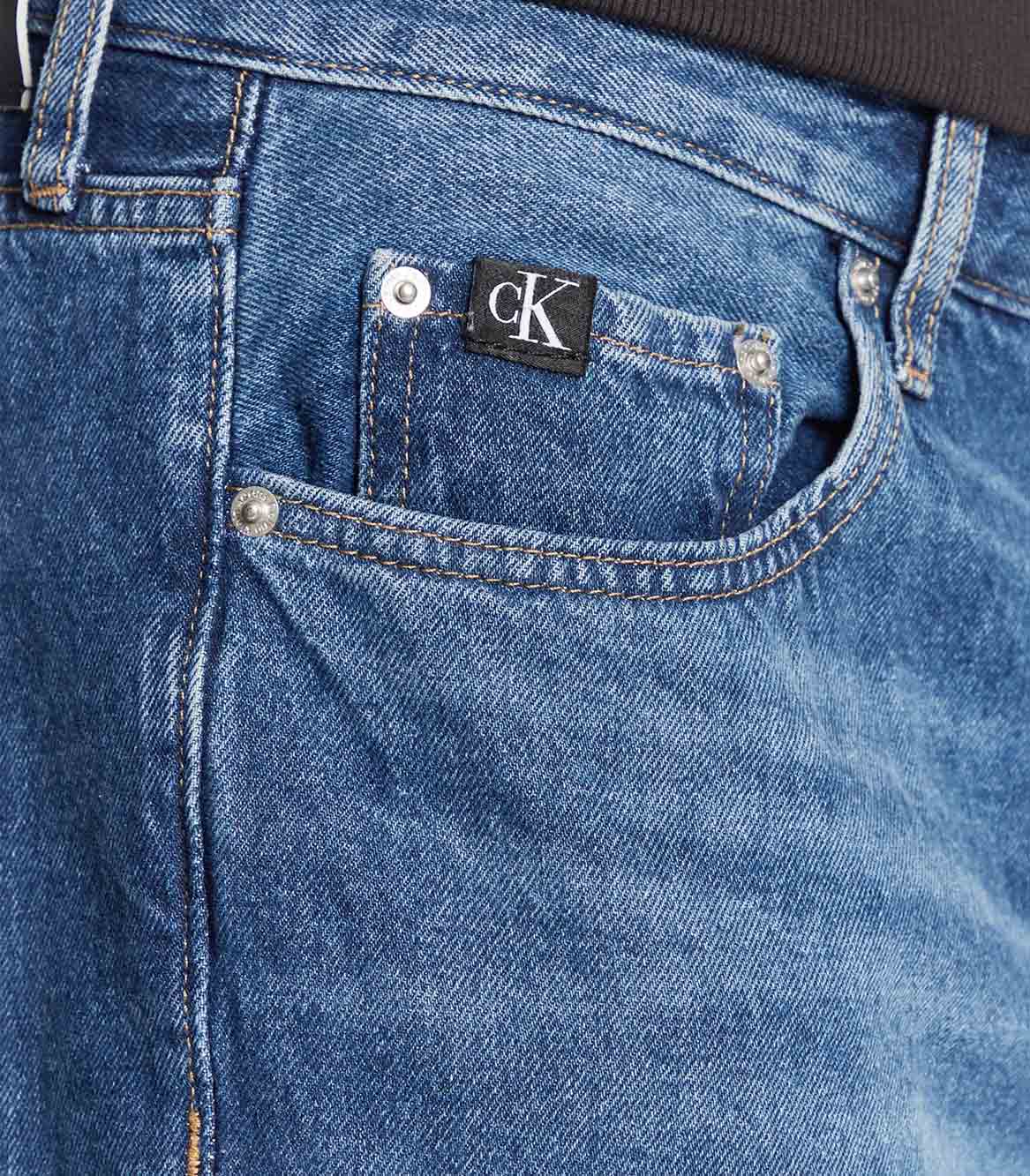 Denim dark