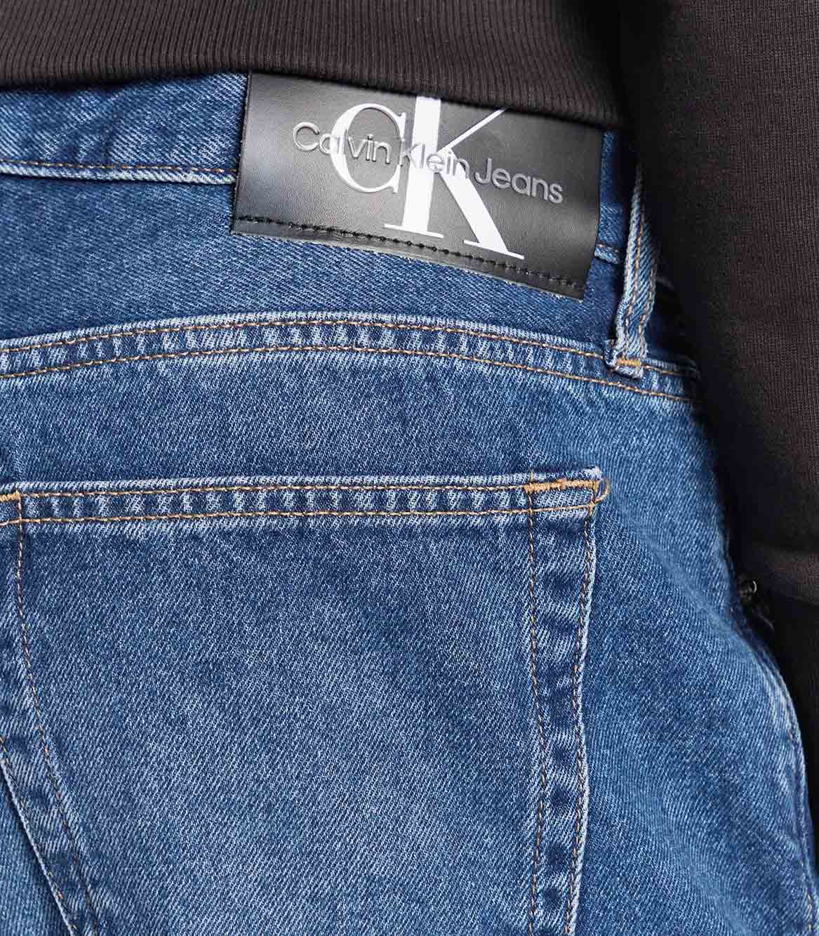Denim dark