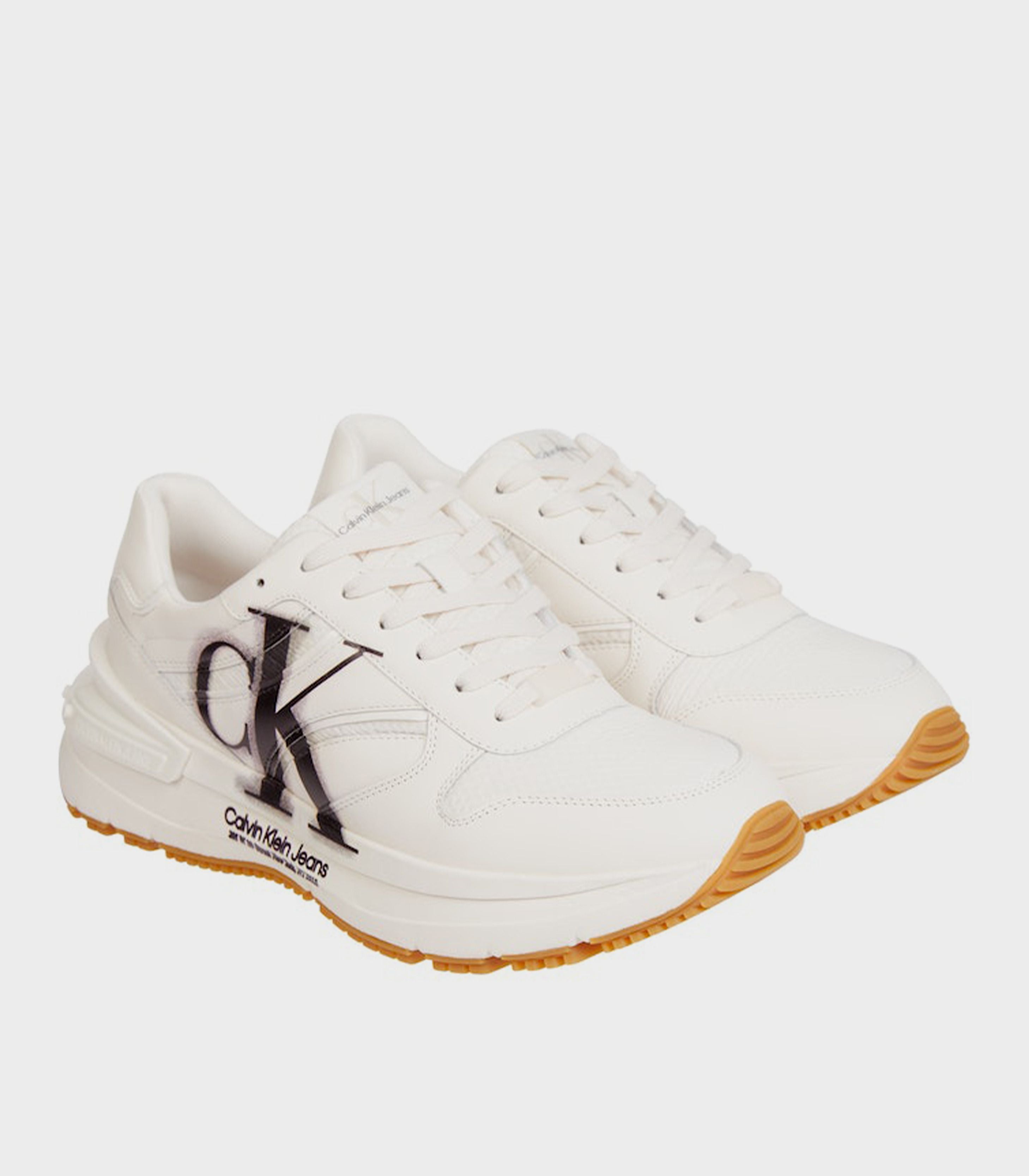 Off White