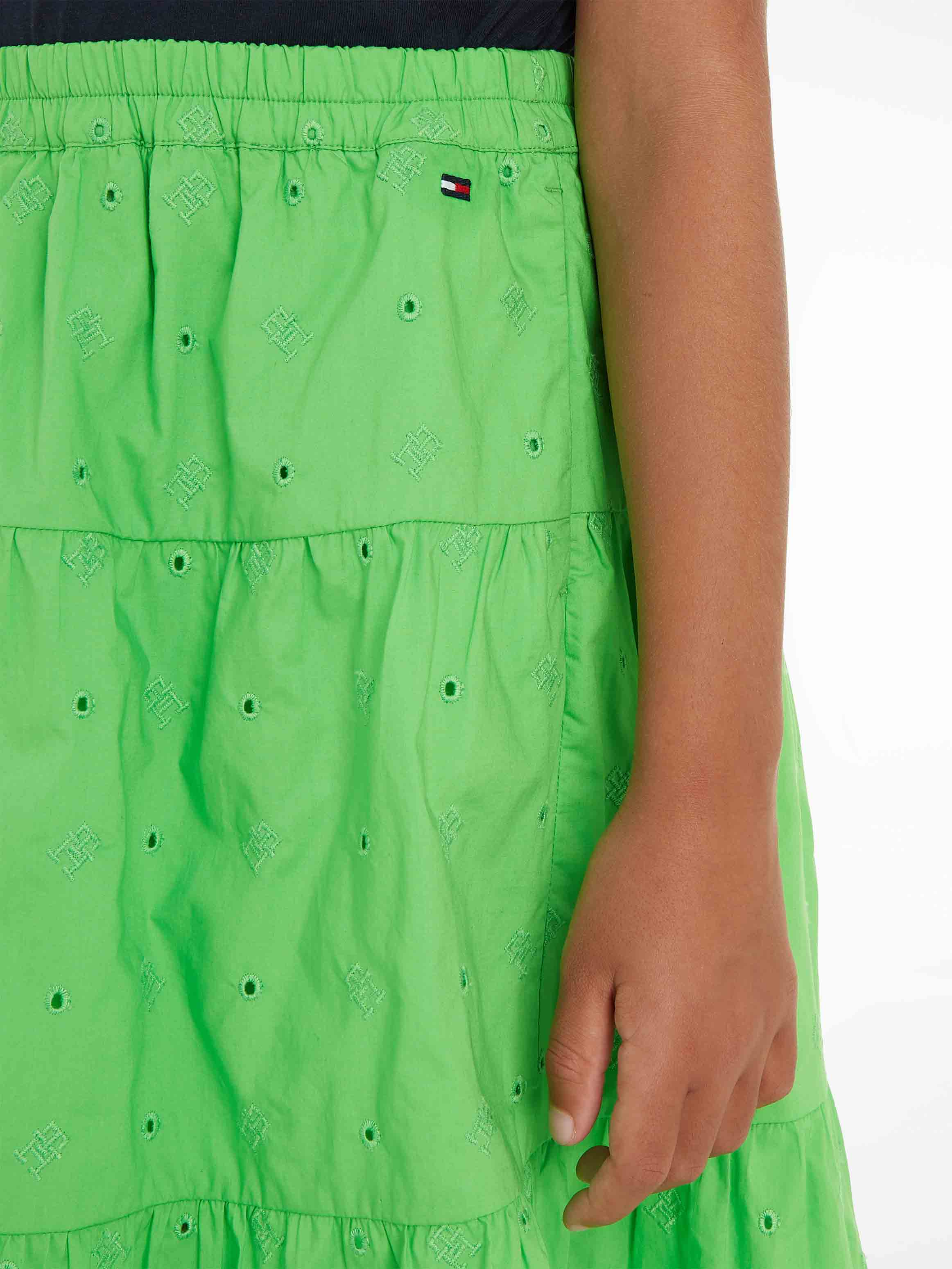 Lime
