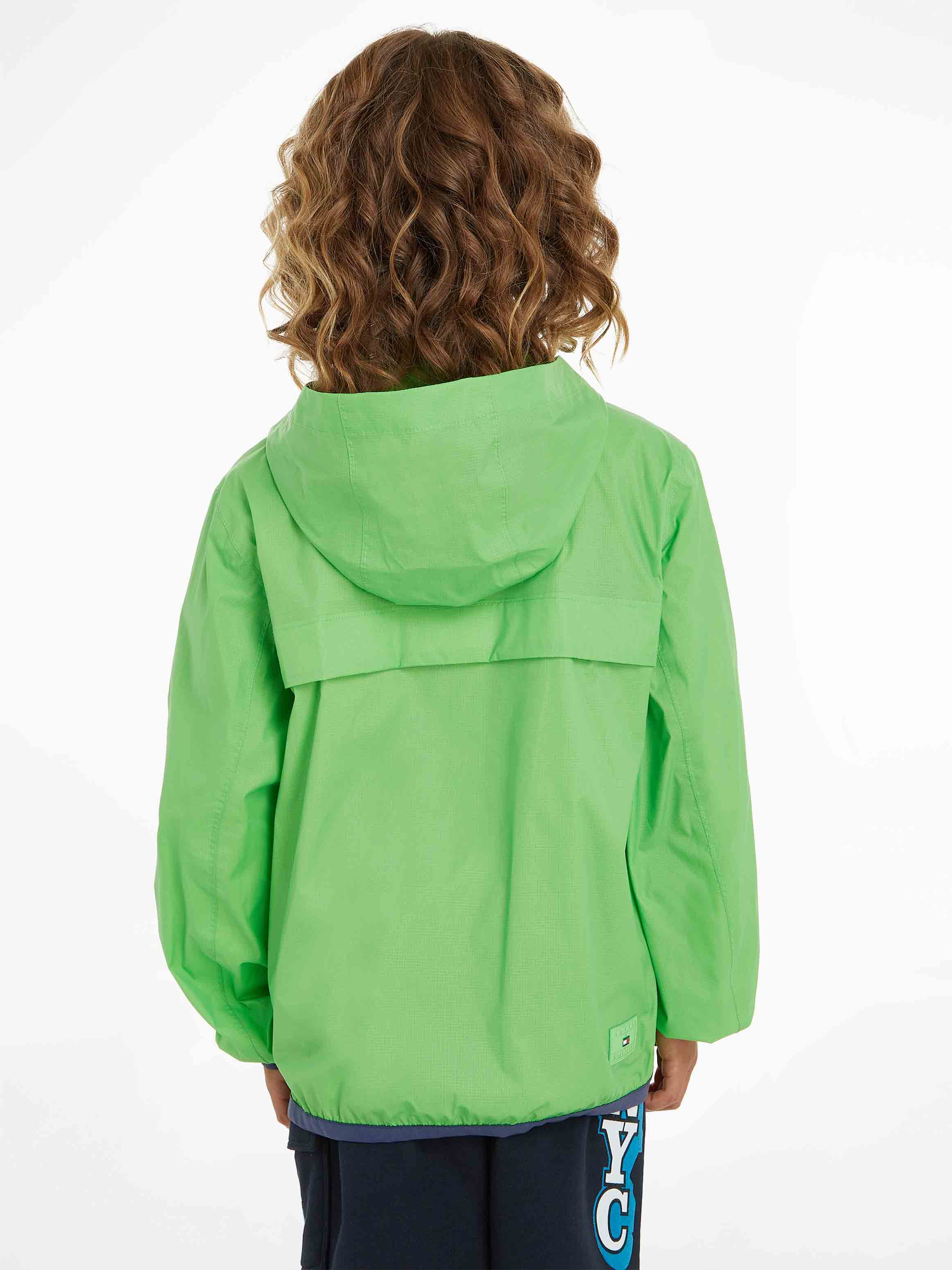 Lime