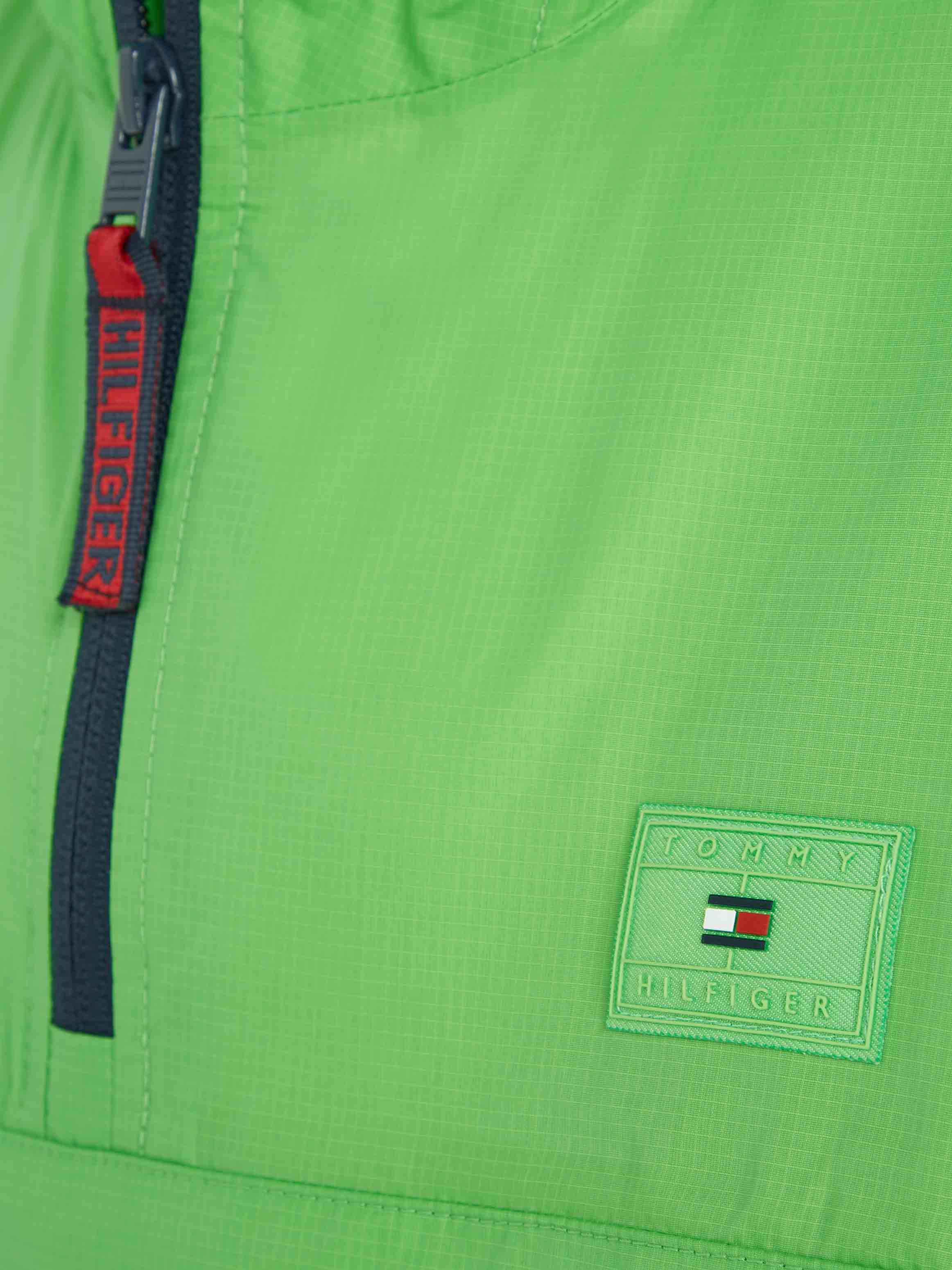 Lime