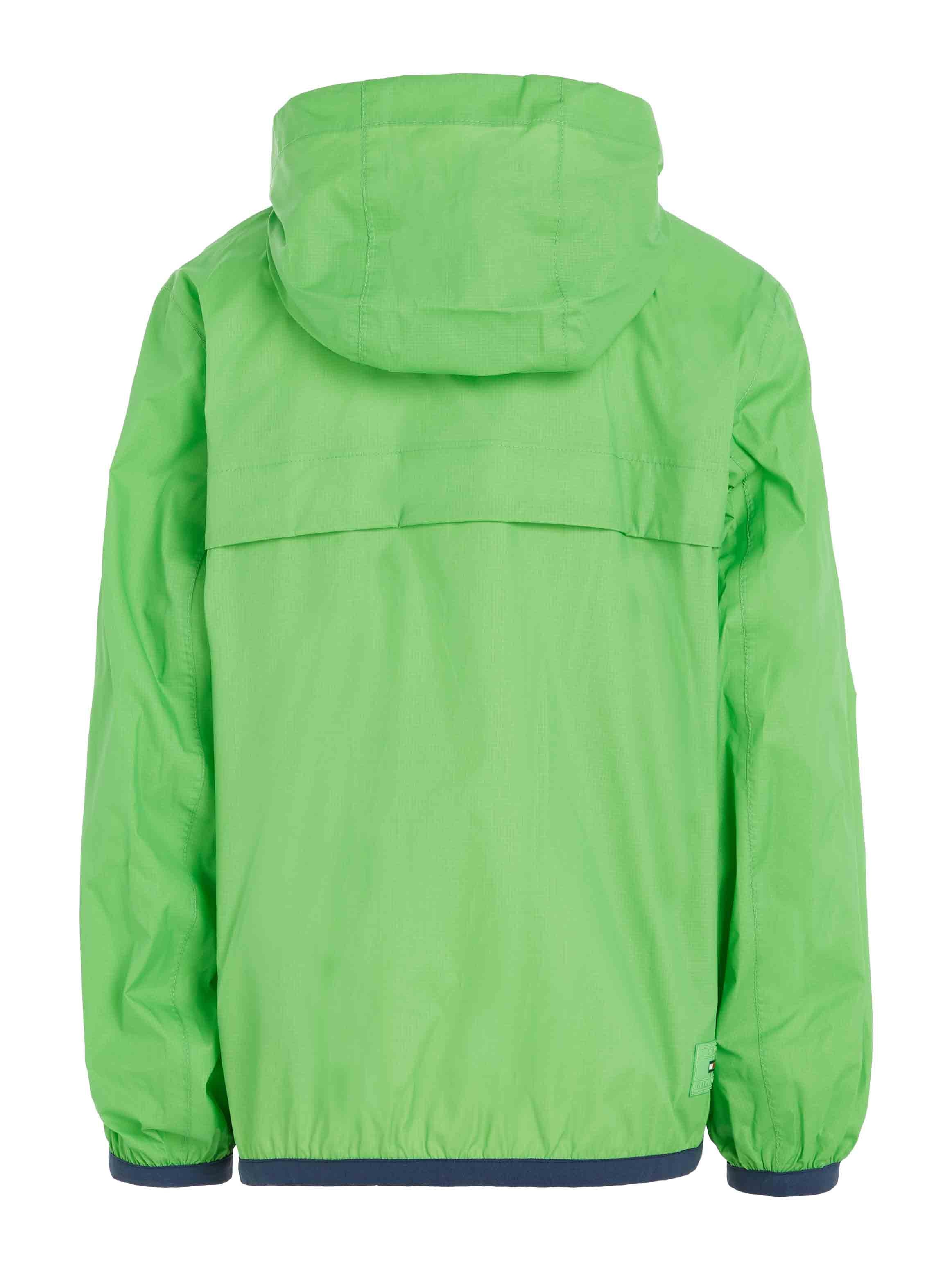 Lime