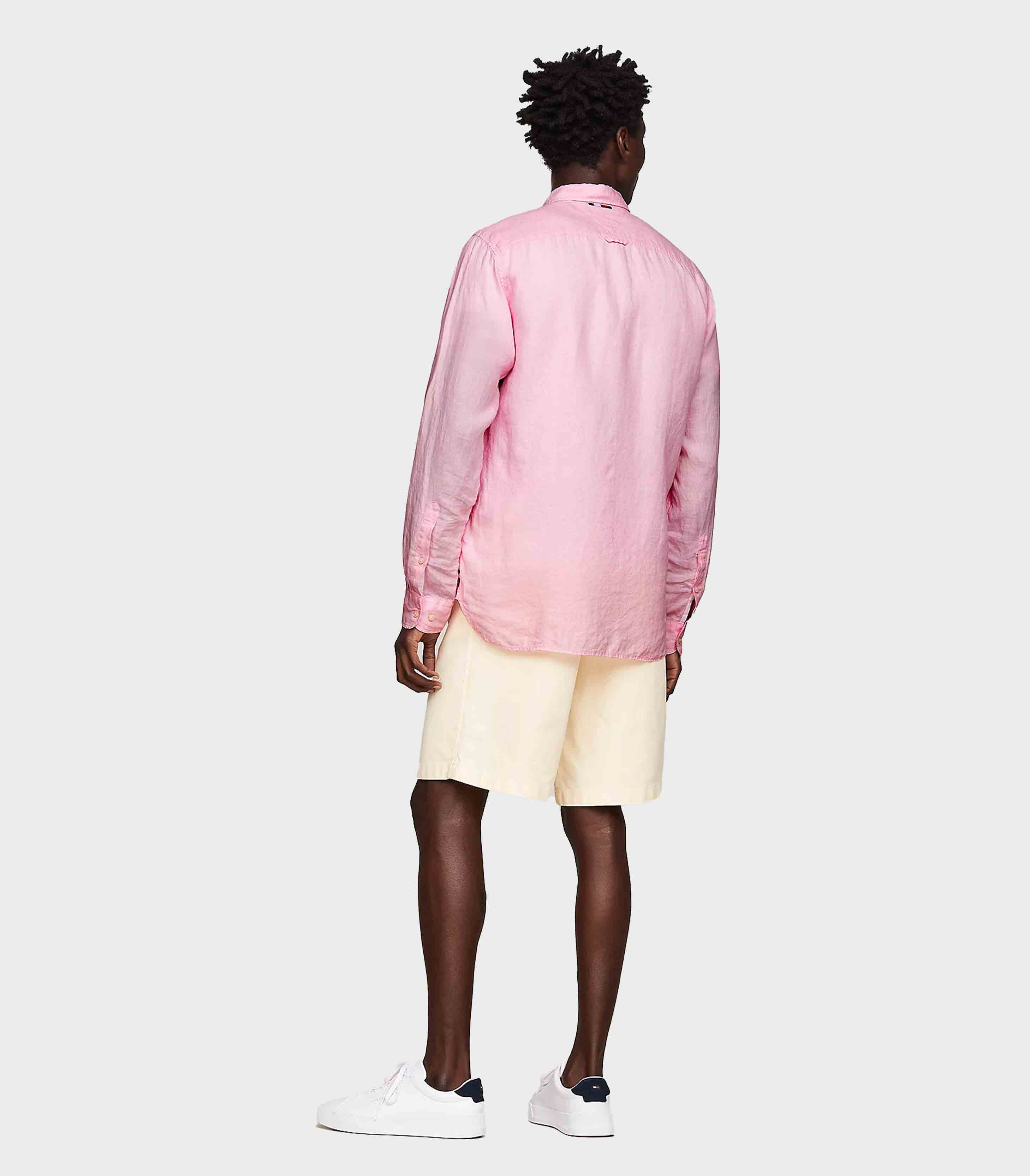 Light Pink