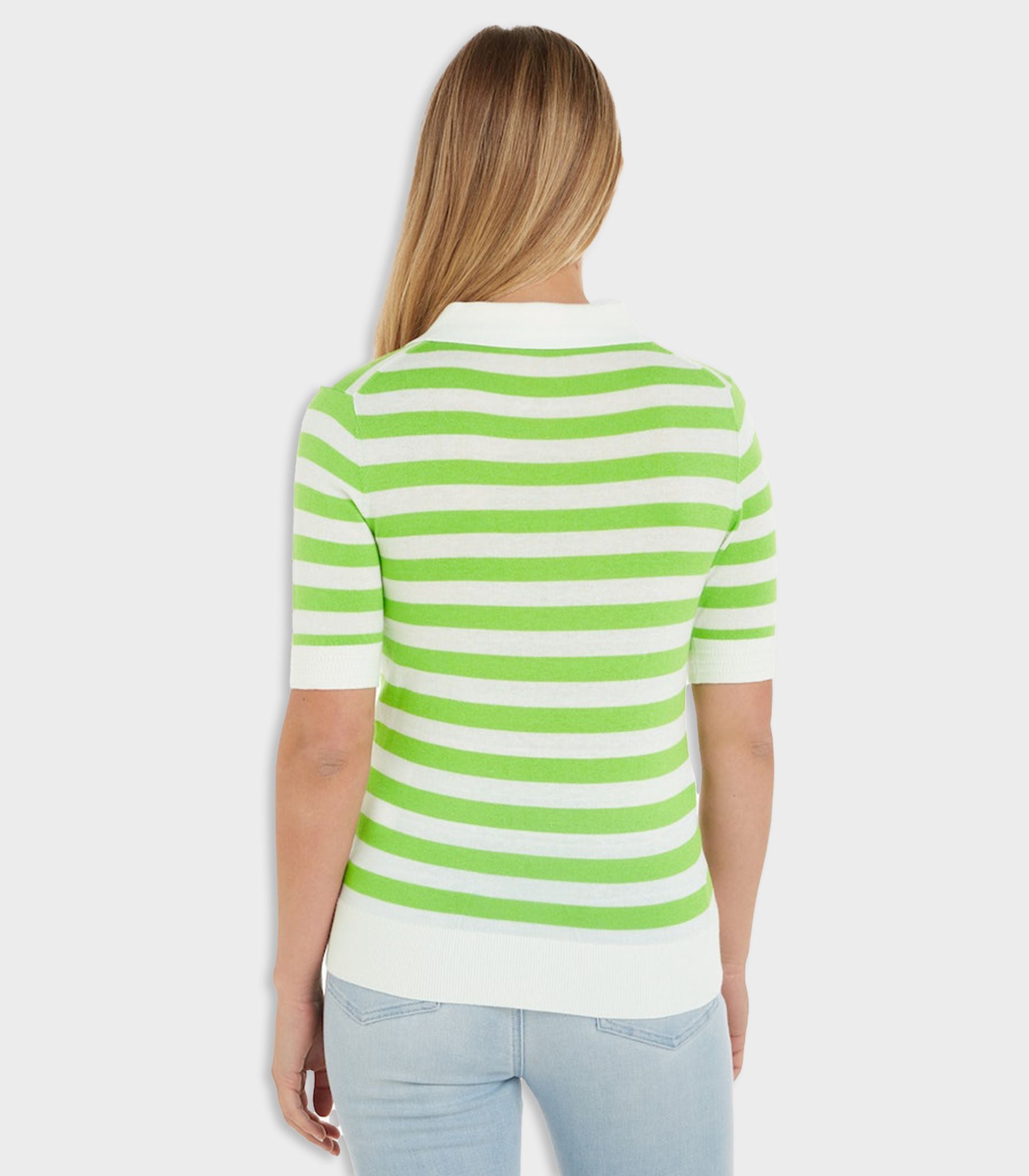 Neon Green