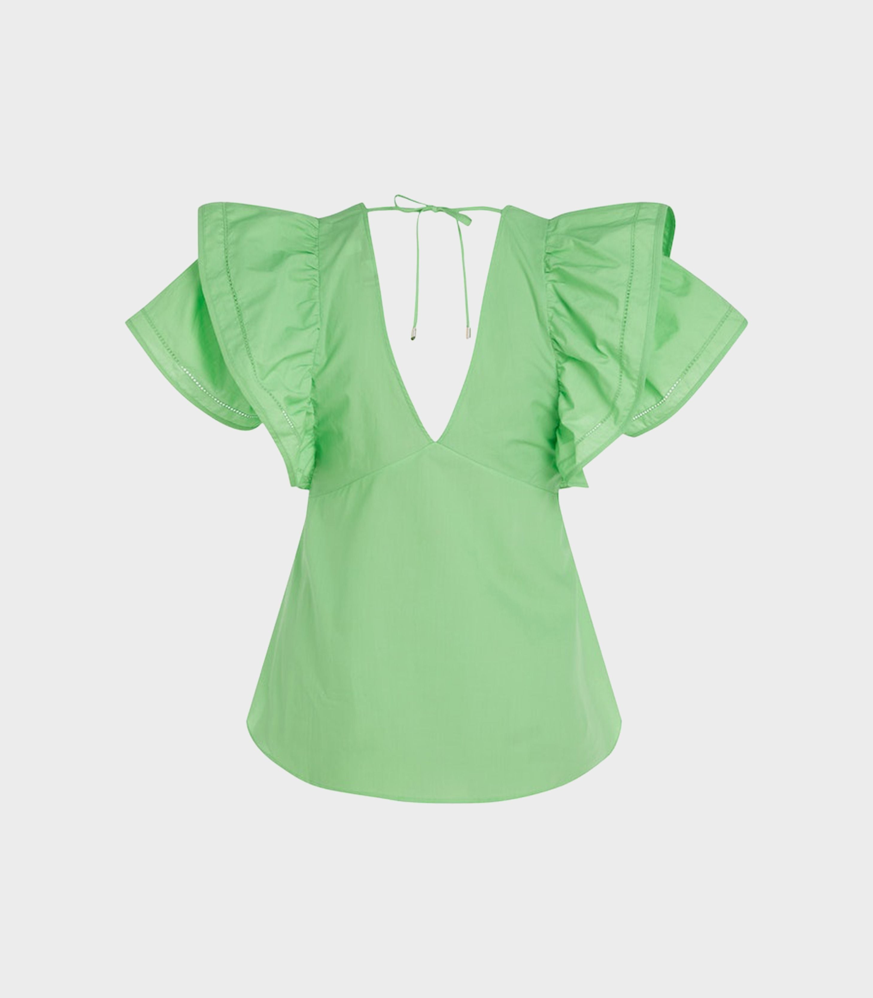 Lime