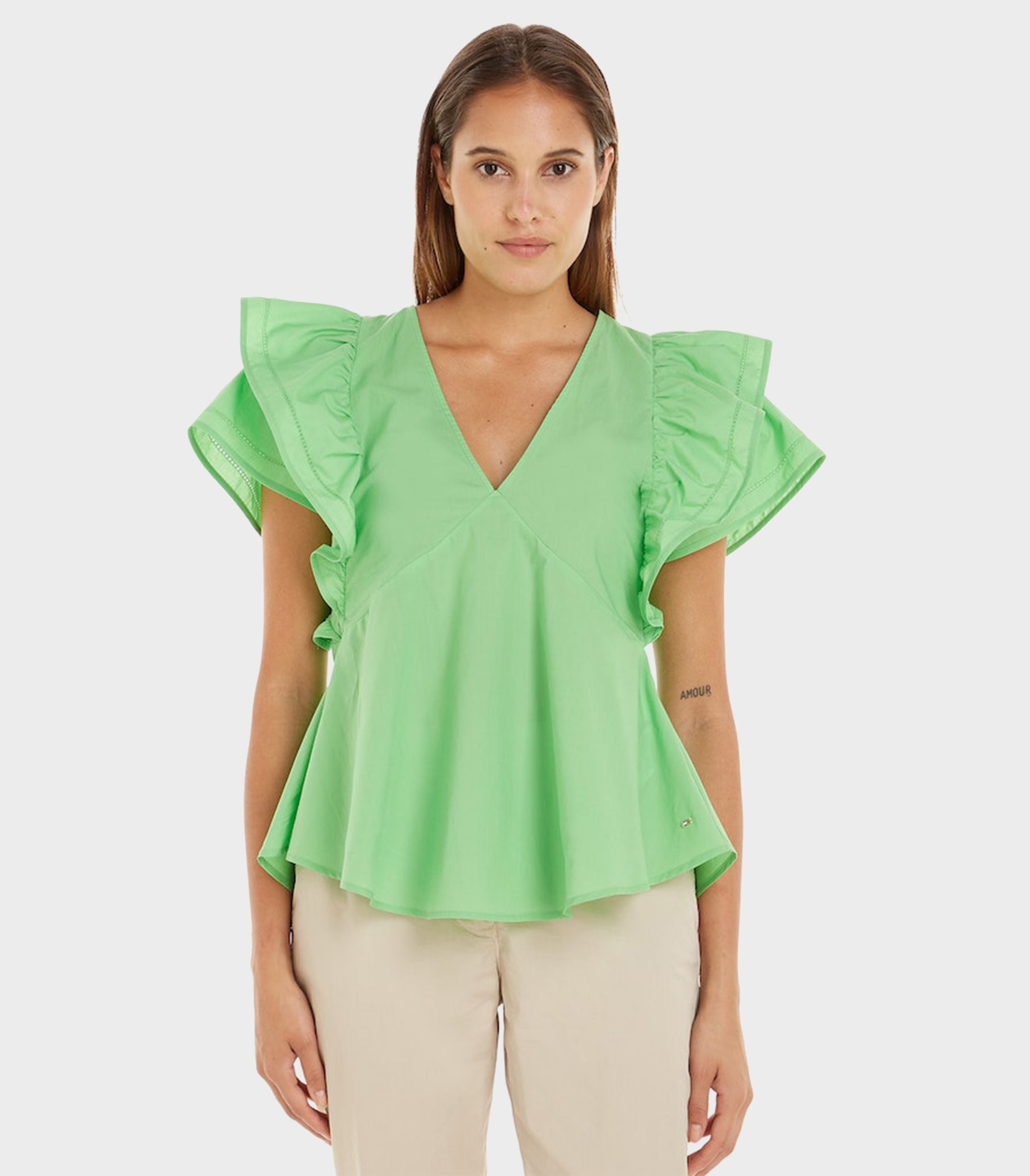 Lime