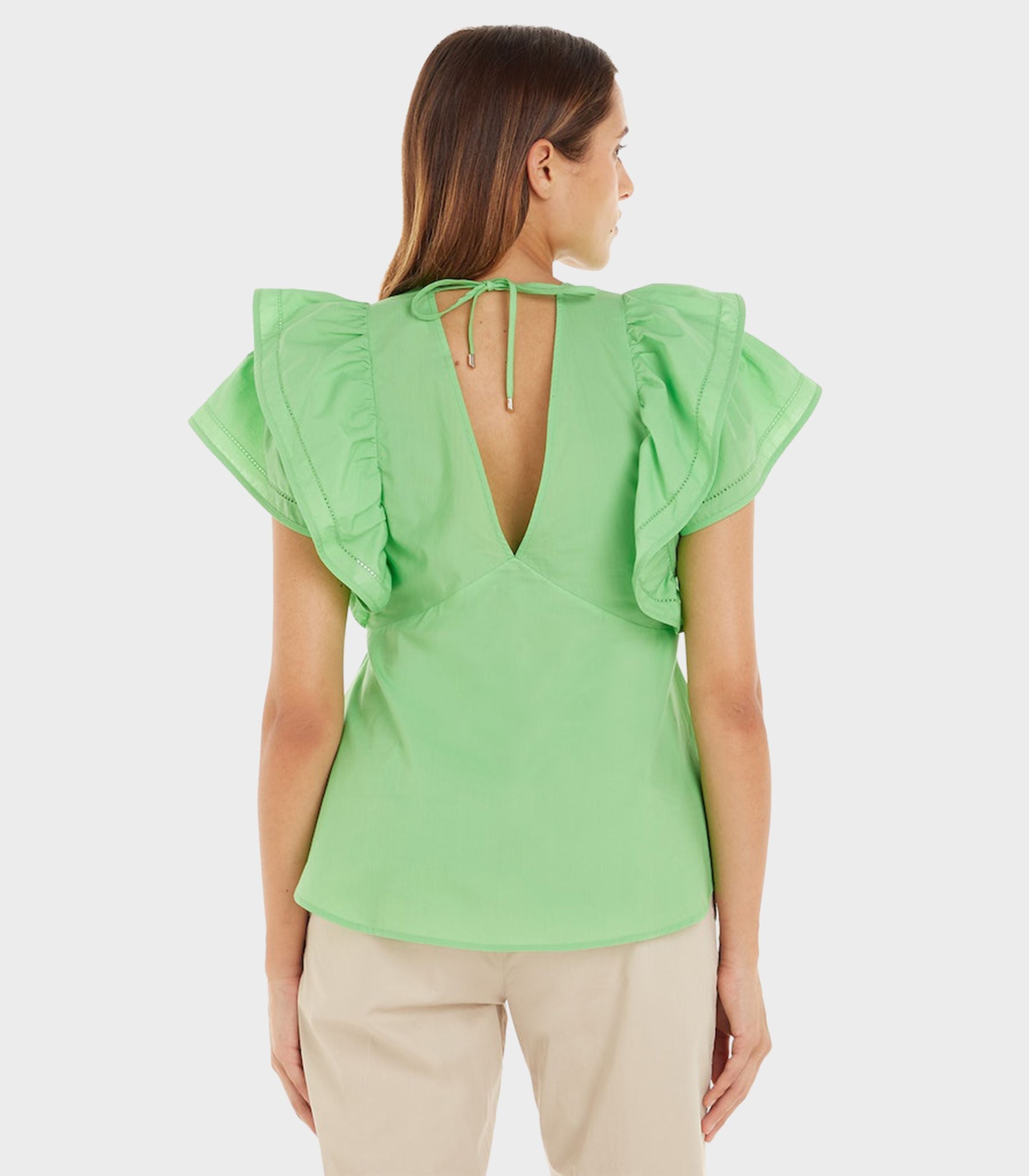 Lime