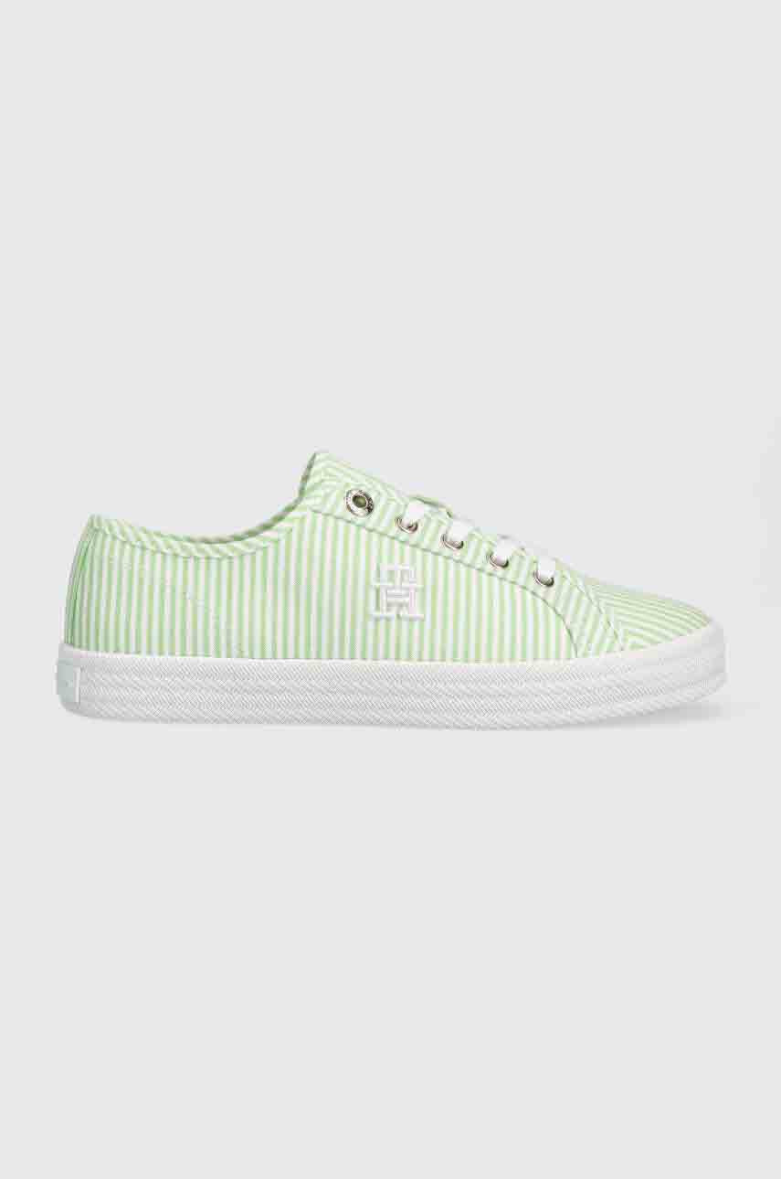 Lime
