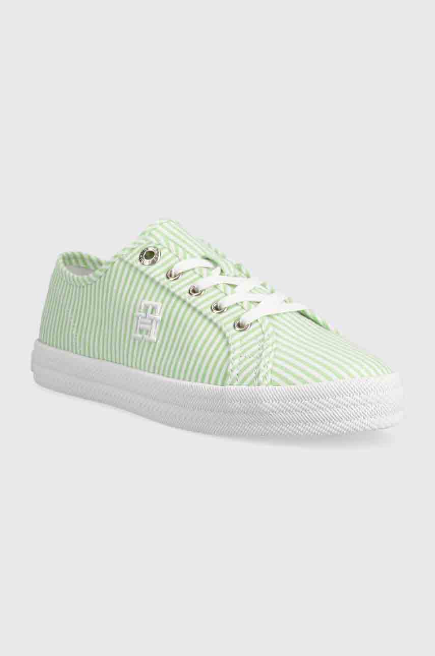 Lime