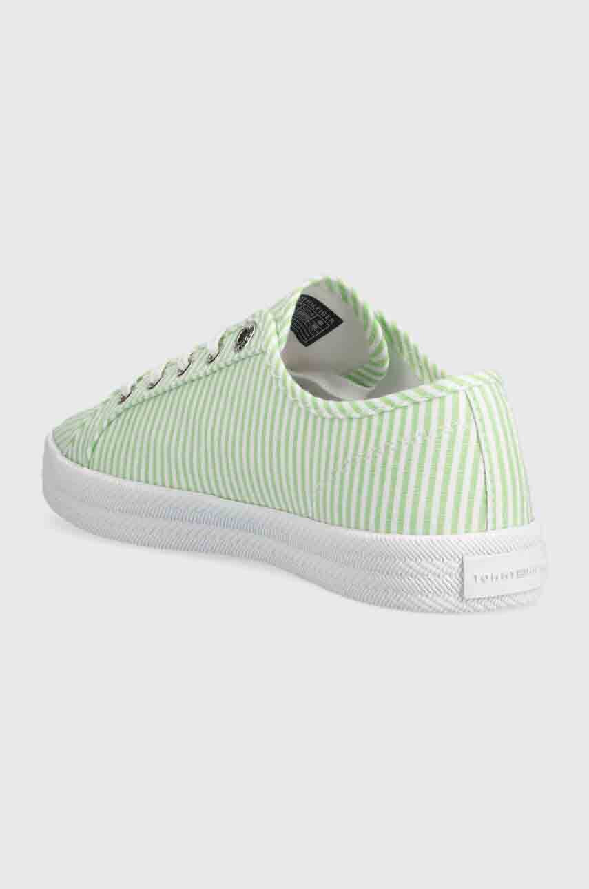 Lime