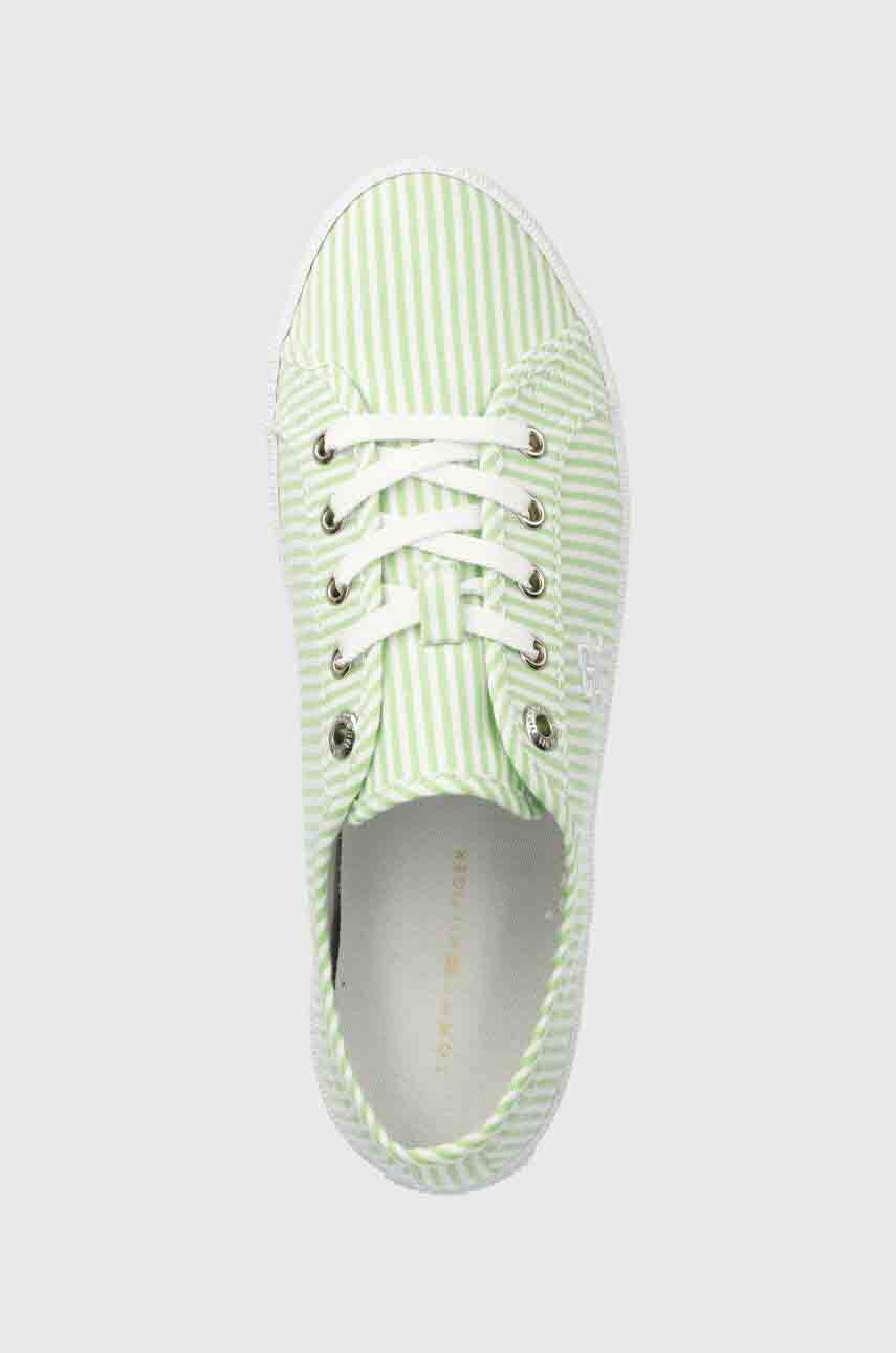 Lime