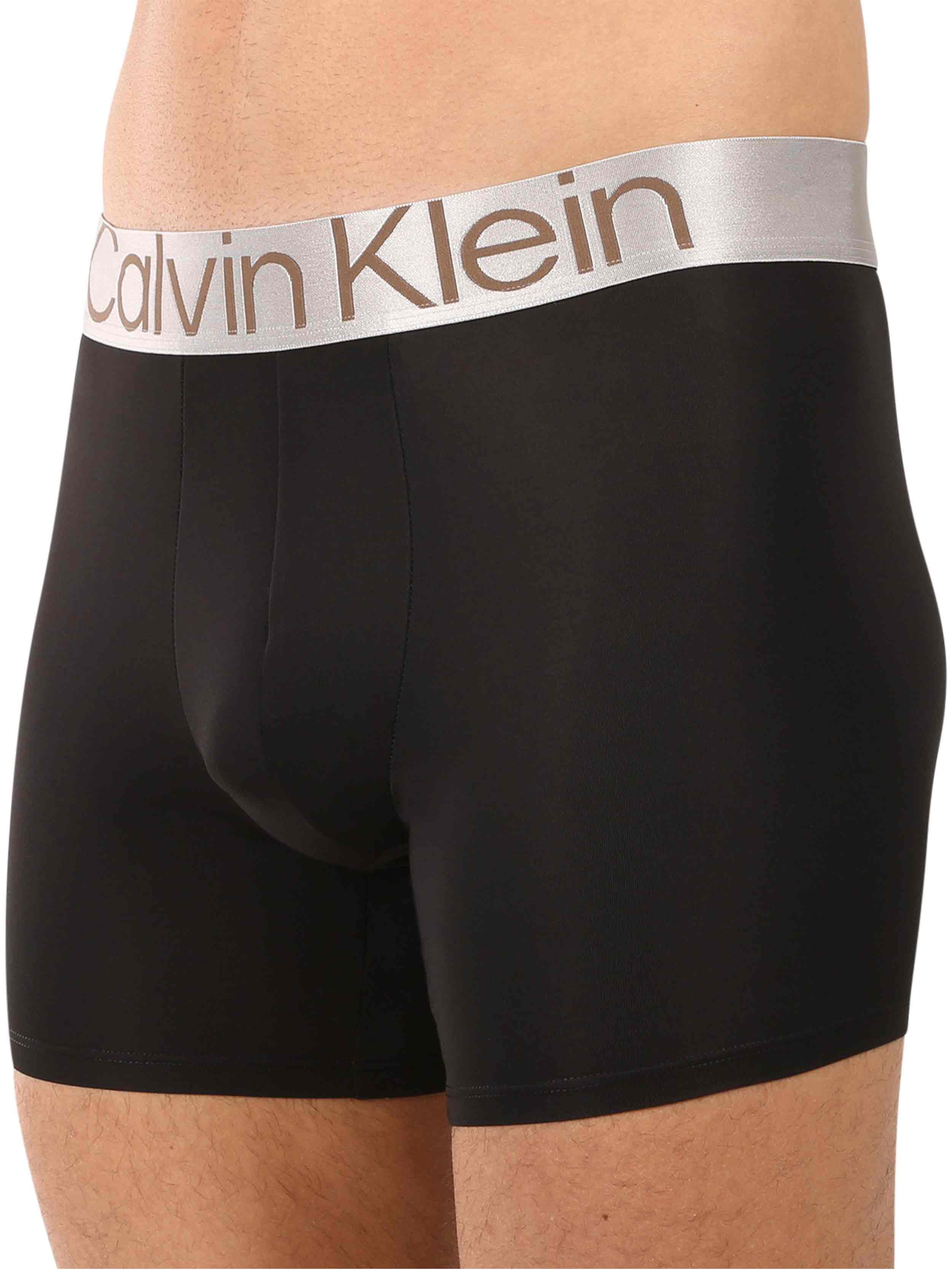 Black 1